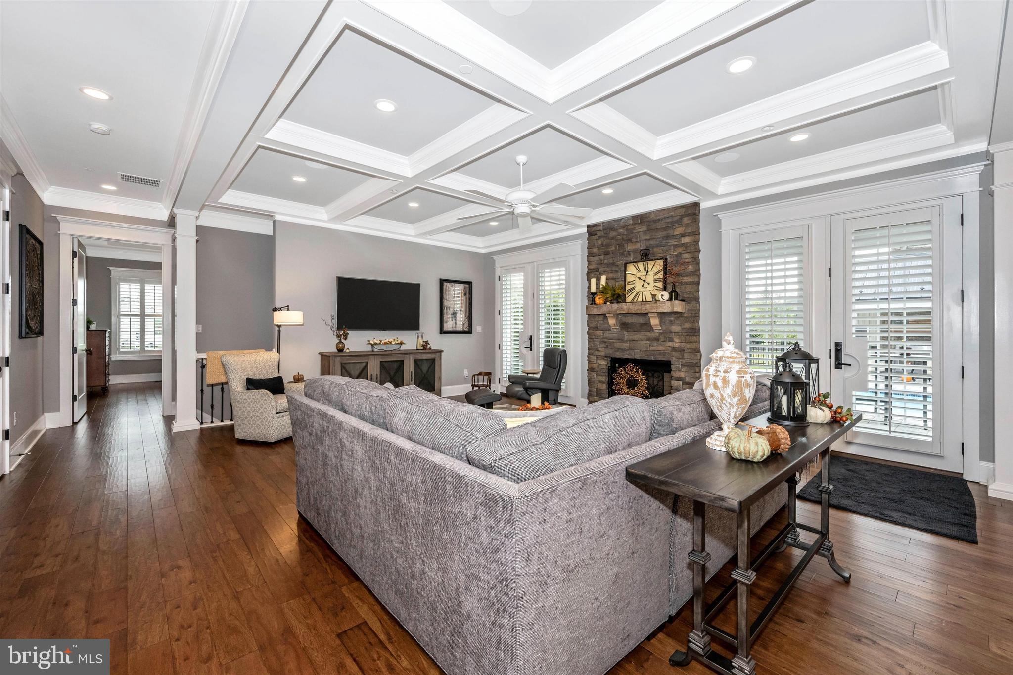 2819 Sumantown Road Middletown, MD 21769 - Photo 16 of 75 Gallery Image 16