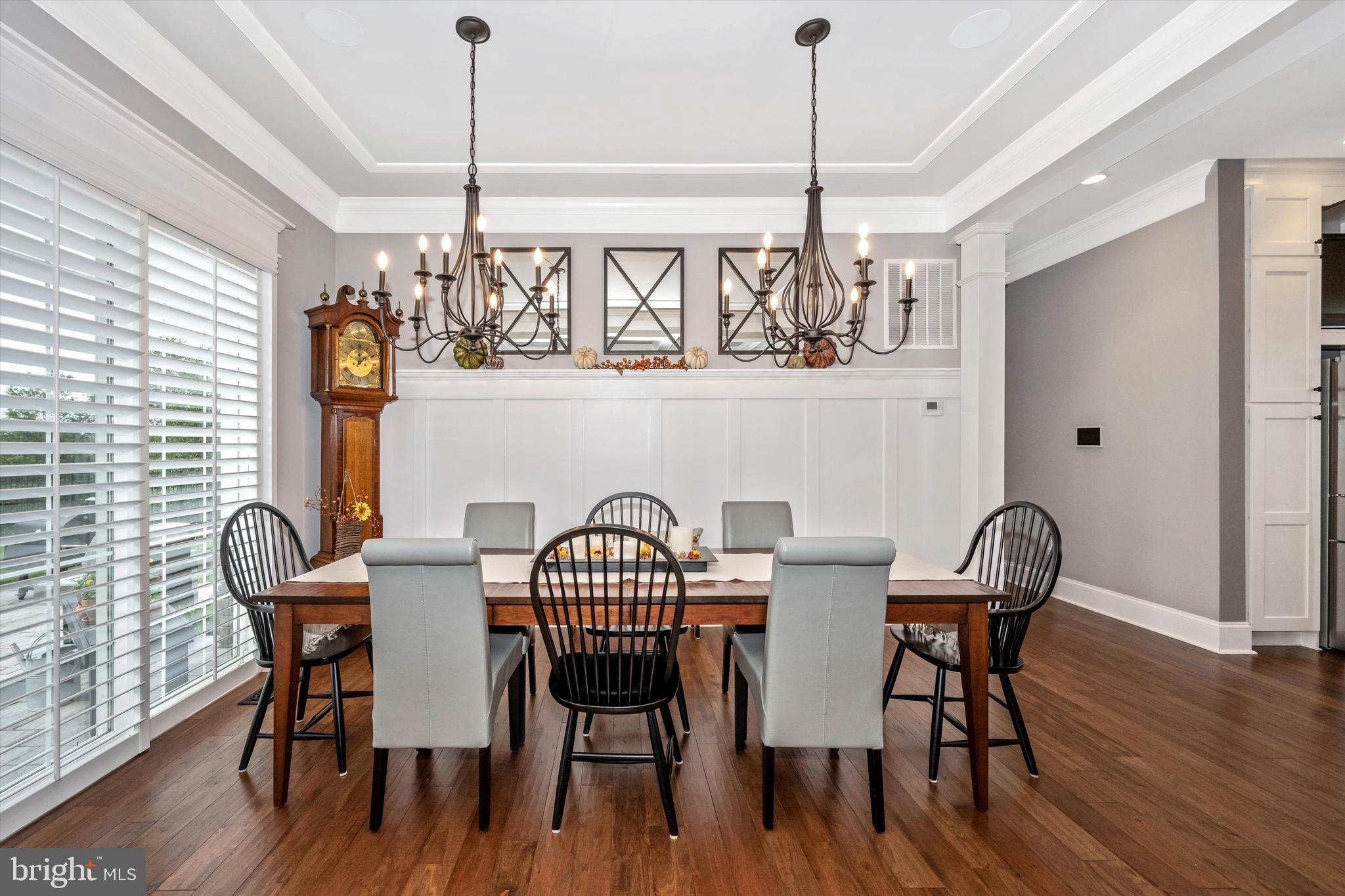 2819 Sumantown Road Middletown, MD 21769 - Photo 17 of 75 Gallery Image 17