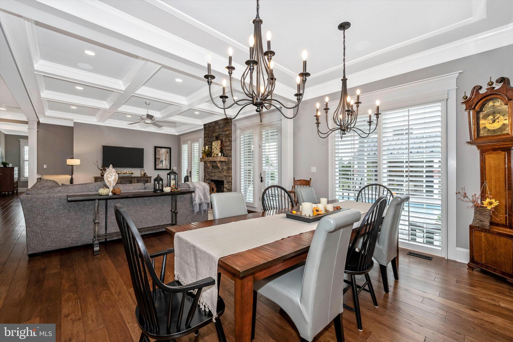 2819 Sumantown Road Middletown, MD 21769 - Photo 18 of 75 Gallery Image 18