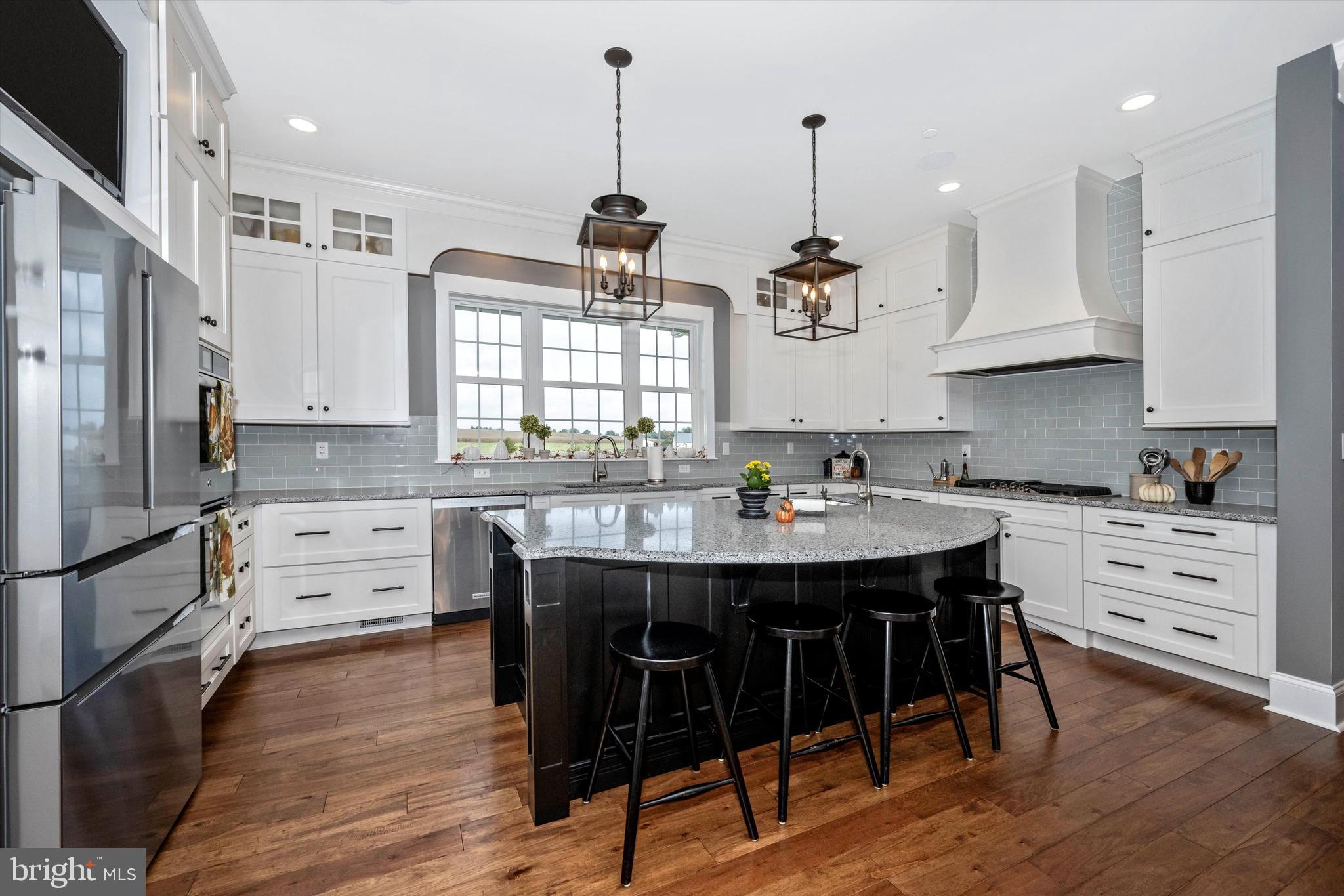 2819 Sumantown Road Middletown, MD 21769 - Photo 19 of 75 Gallery Image 19