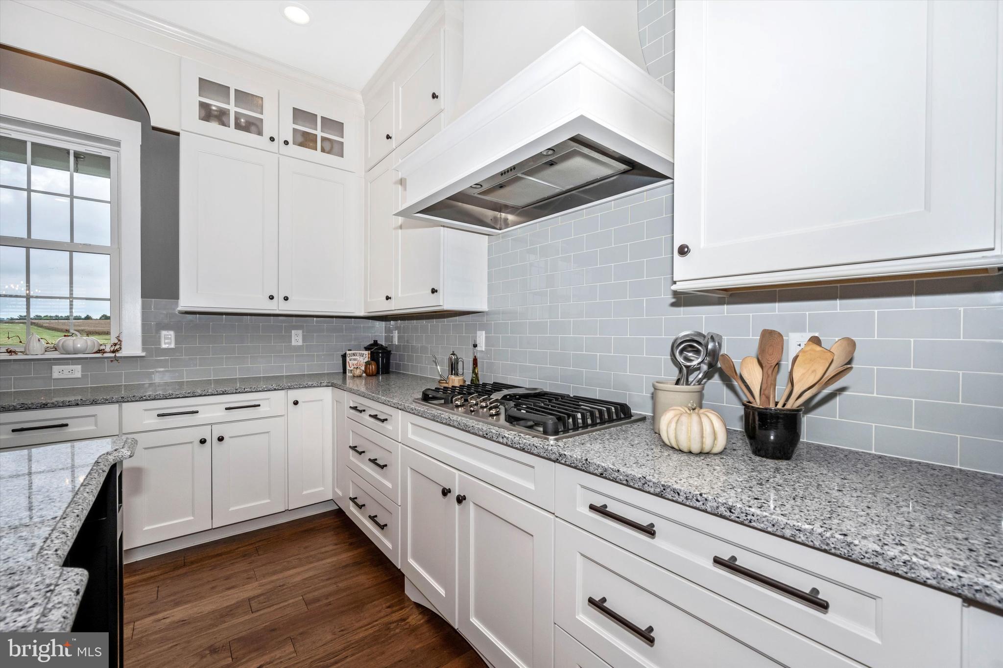 2819 Sumantown Road Middletown, MD 21769 - Photo 21 of 75 Gallery Image 21