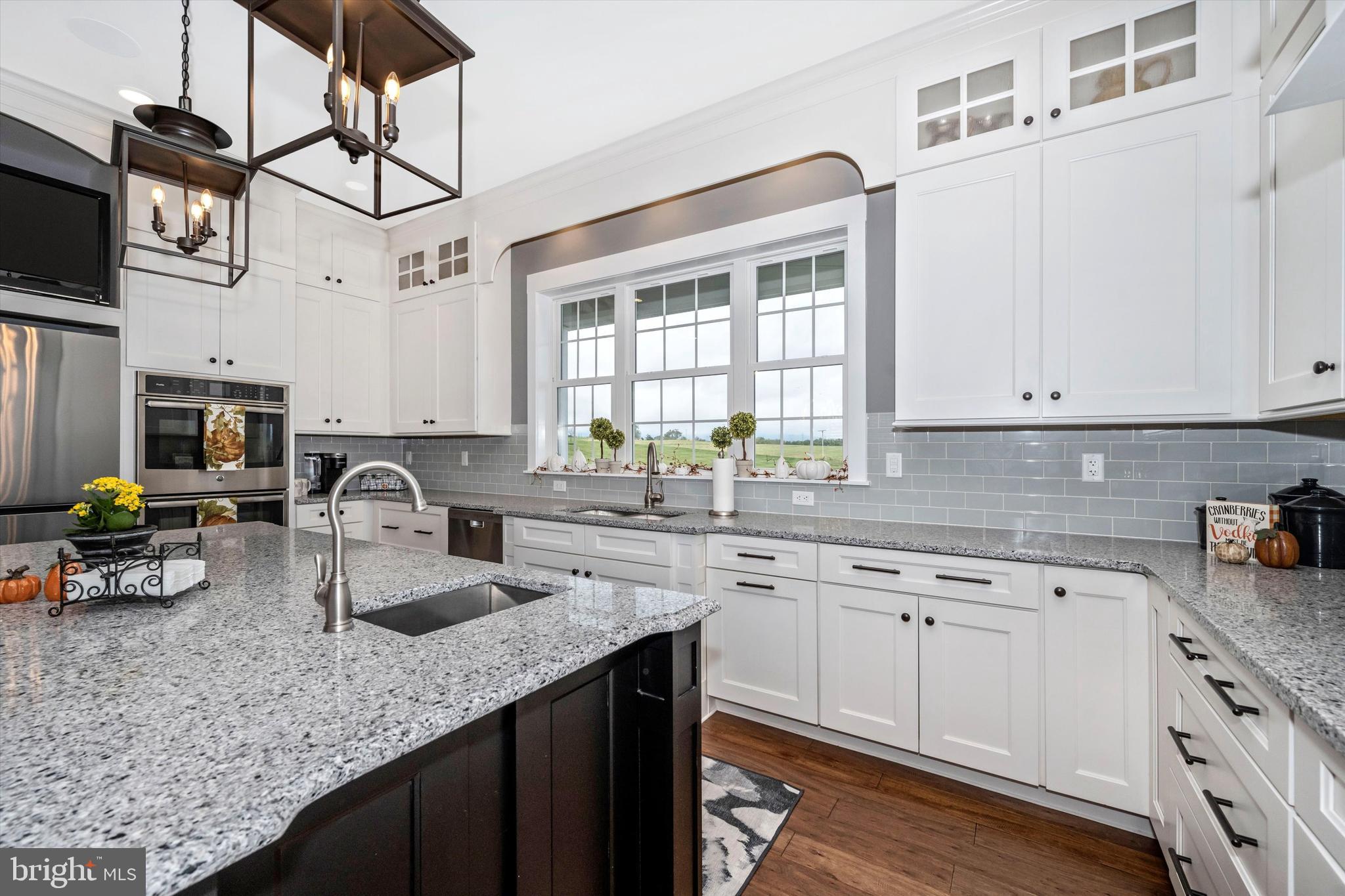 2819 Sumantown Road Middletown, MD 21769 - Photo 22 of 75 Gallery Image 22