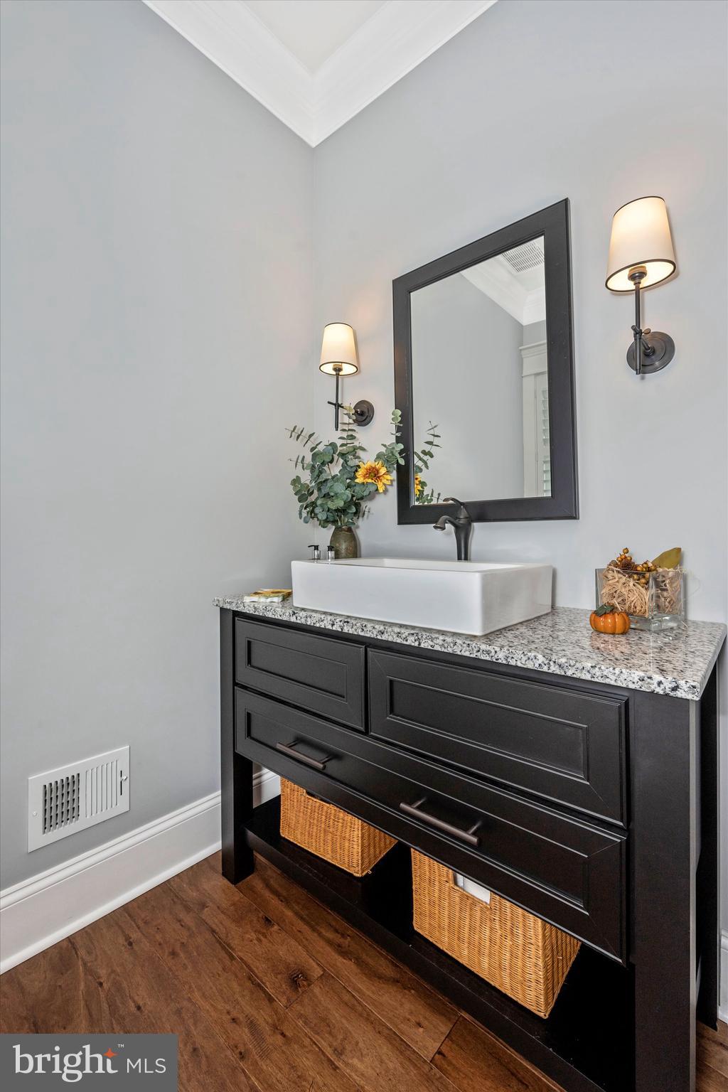 2819 Sumantown Road Middletown, MD 21769 - Photo 26 of 75 Gallery Image 26