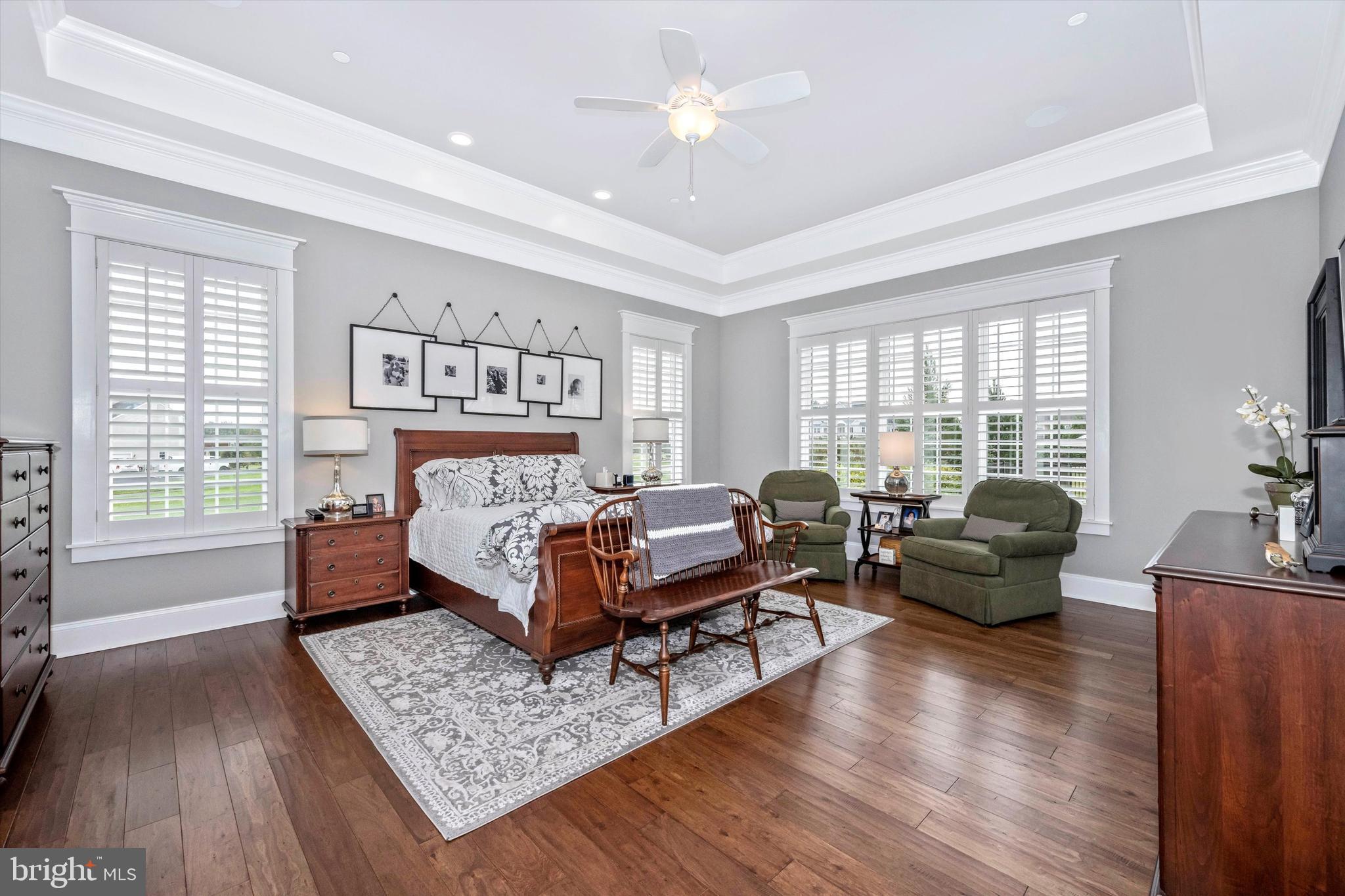 2819 Sumantown Road Middletown, MD 21769 - Photo 27 of 75 Gallery Image 27