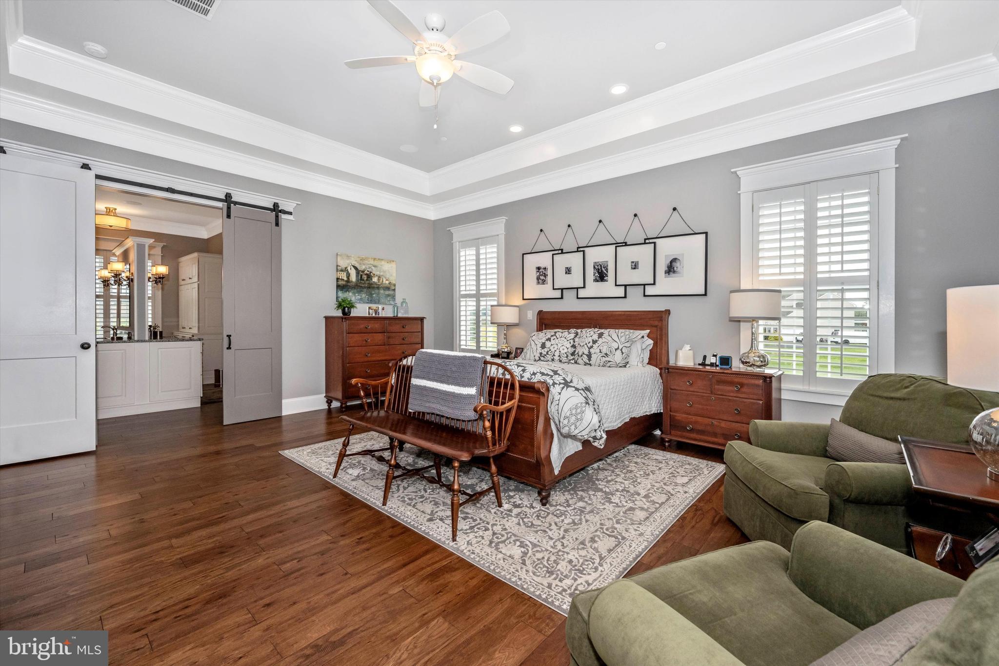 2819 Sumantown Road Middletown, MD 21769 - Photo 28 of 75 Gallery Image 28