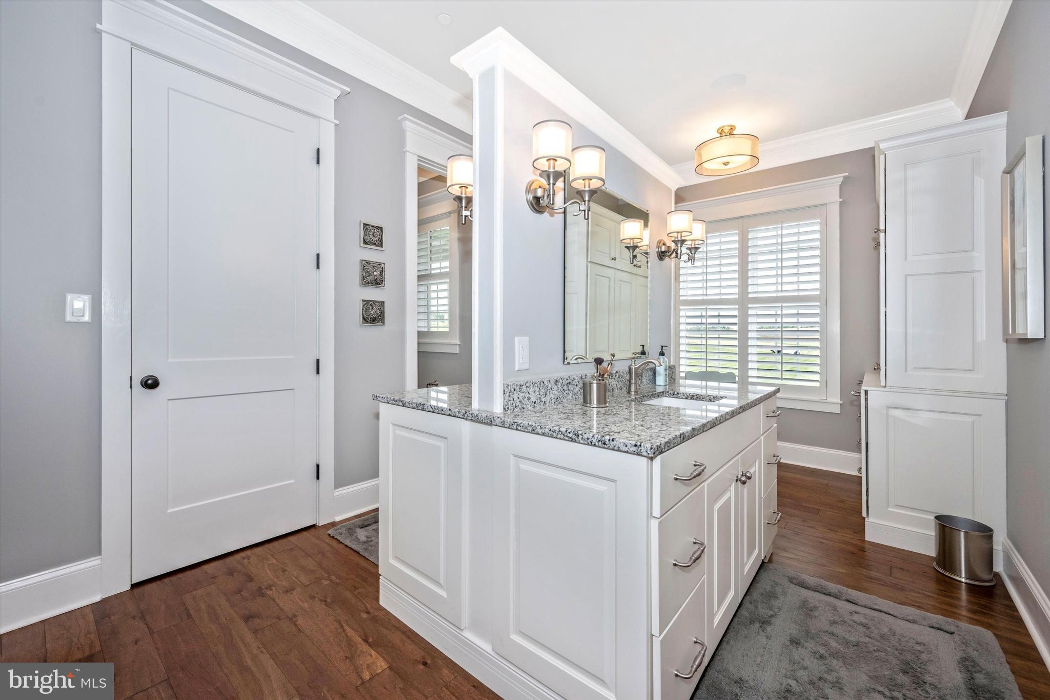 2819 Sumantown Road Middletown, MD 21769 - Photo 29 of 75 Gallery Image 29