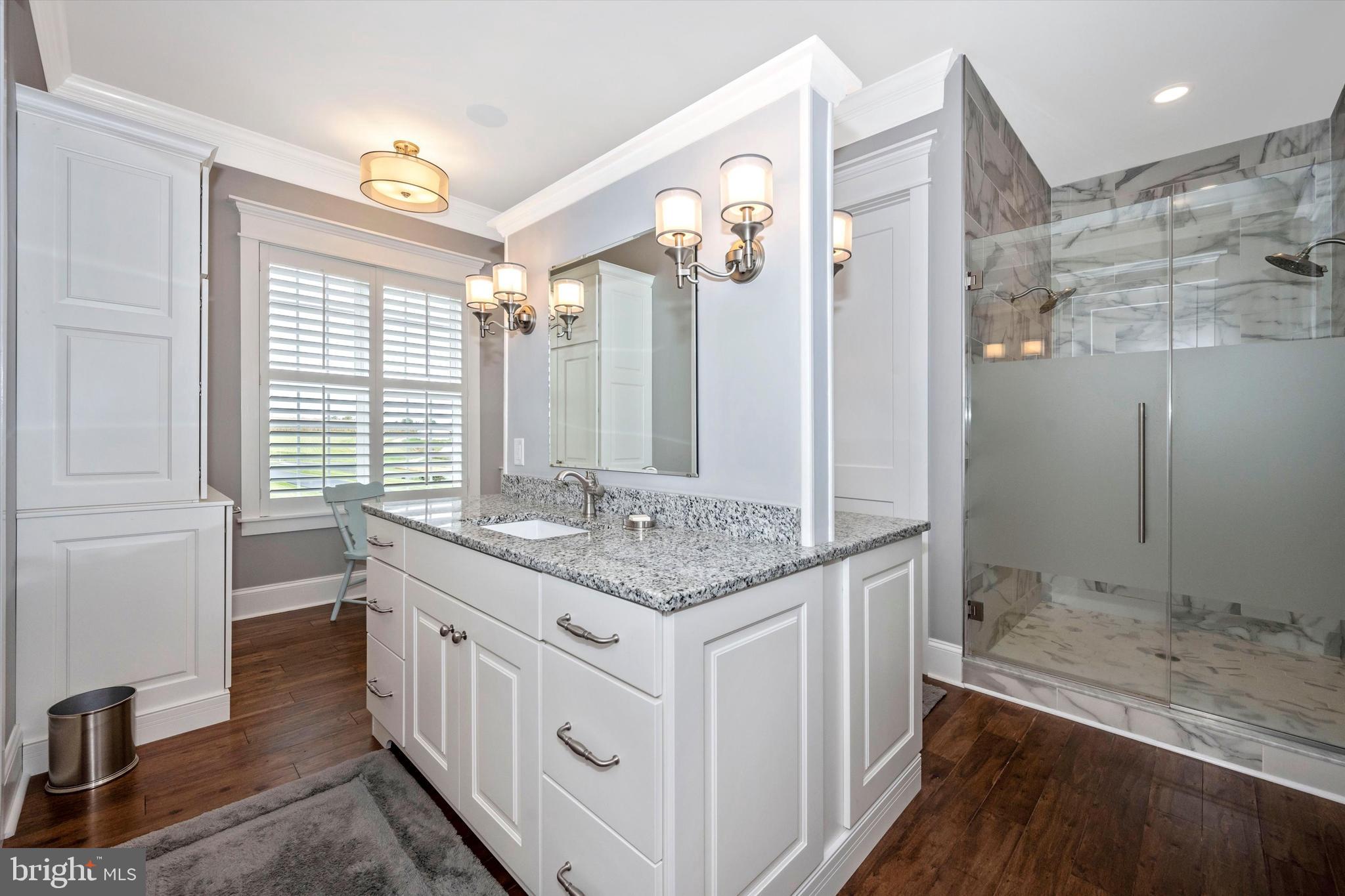 2819 Sumantown Road Middletown, MD 21769 - Photo 30 of 75 Gallery Image 30
