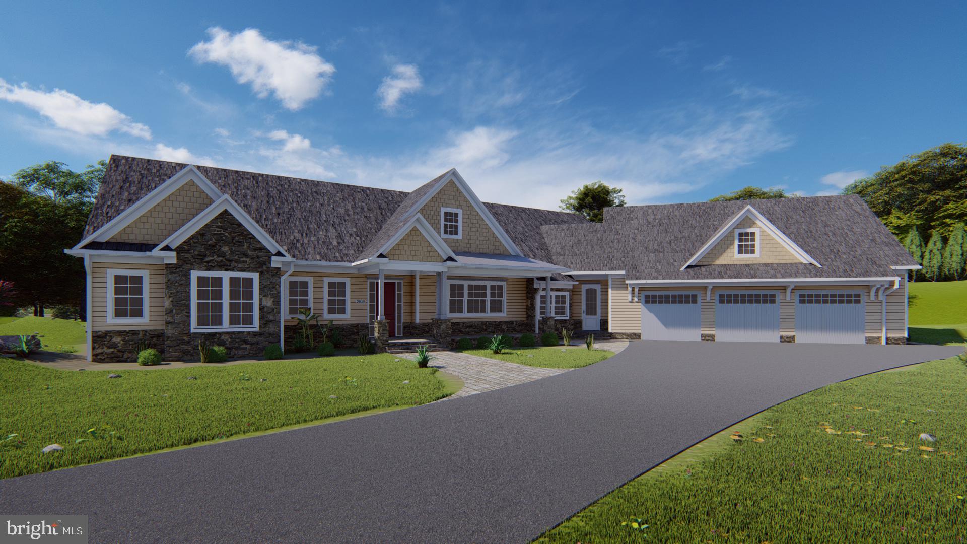 2819 Sumantown Road Middletown, MD 21769 - Photo 3 of 75 Gallery Image 3