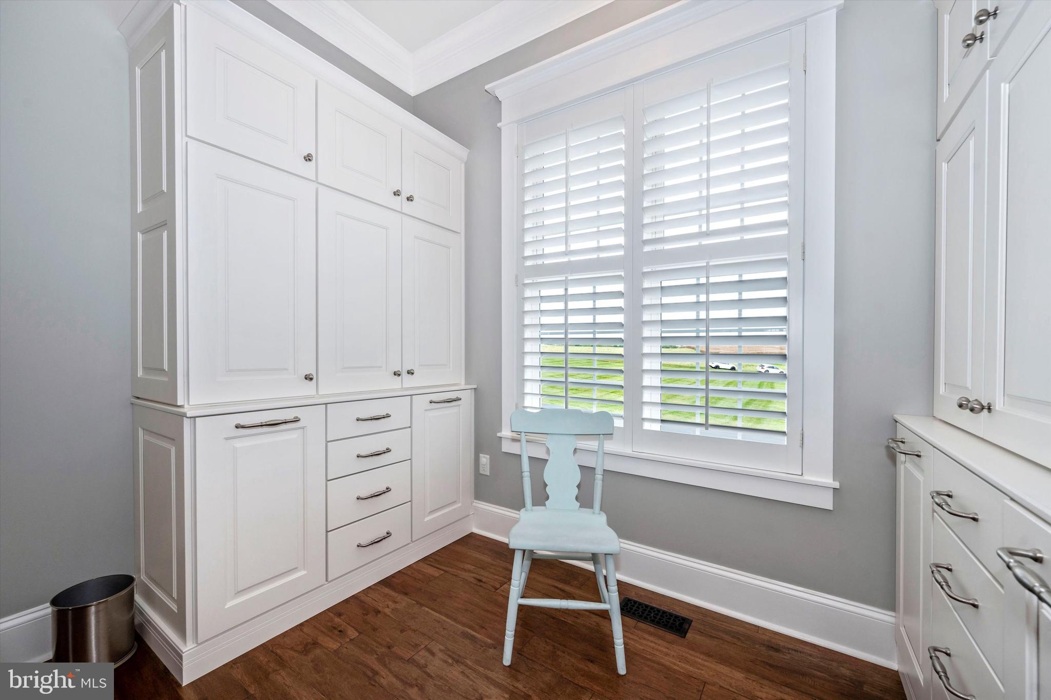 2819 Sumantown Road Middletown, MD 21769 - Photo 31 of 75 Gallery Image 31