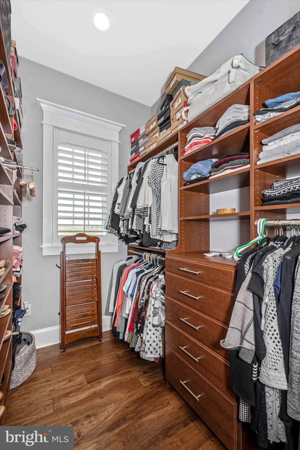 2819 Sumantown Road Middletown, MD 21769 - Photo 34 of 75 Gallery Image 34