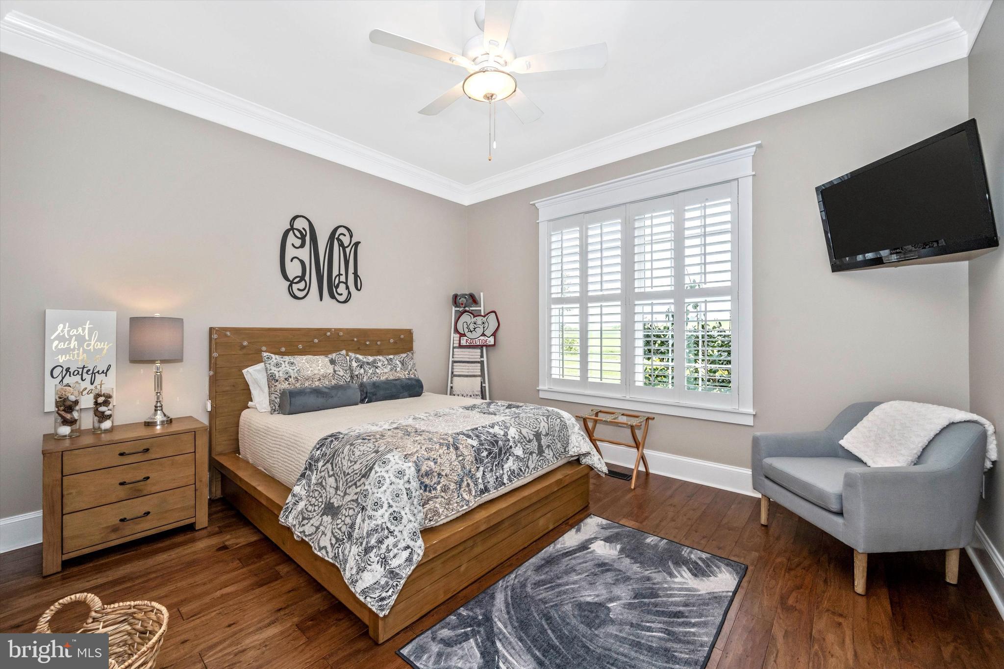 2819 Sumantown Road Middletown, MD 21769 - Photo 35 of 75 Gallery Image 35