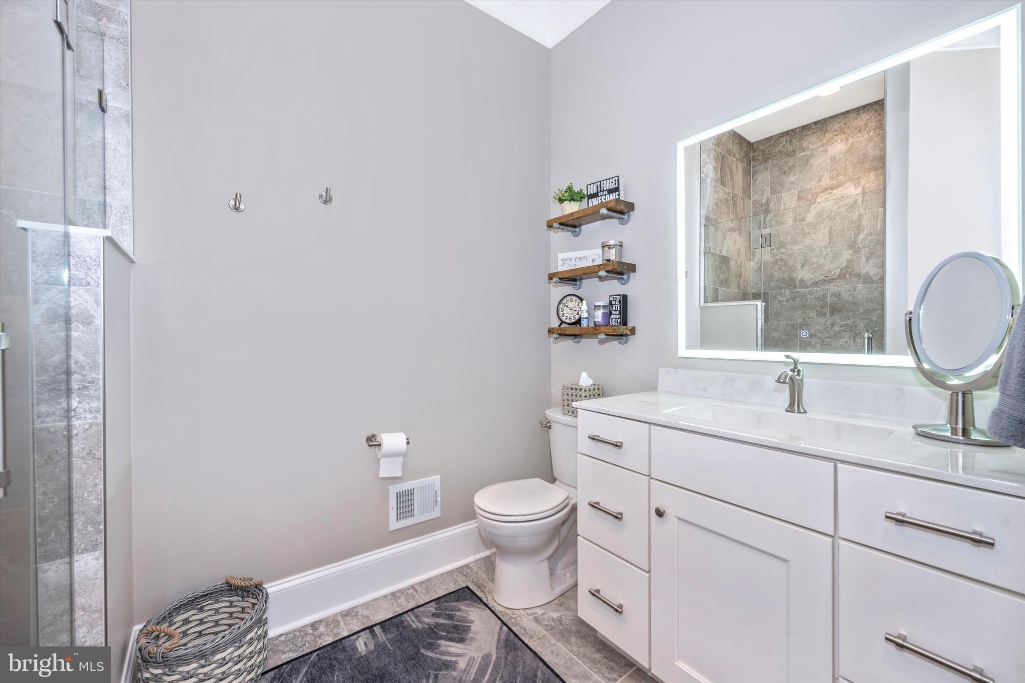 2819 Sumantown Road Middletown, MD 21769 - Photo 37 of 75 Gallery Image 37