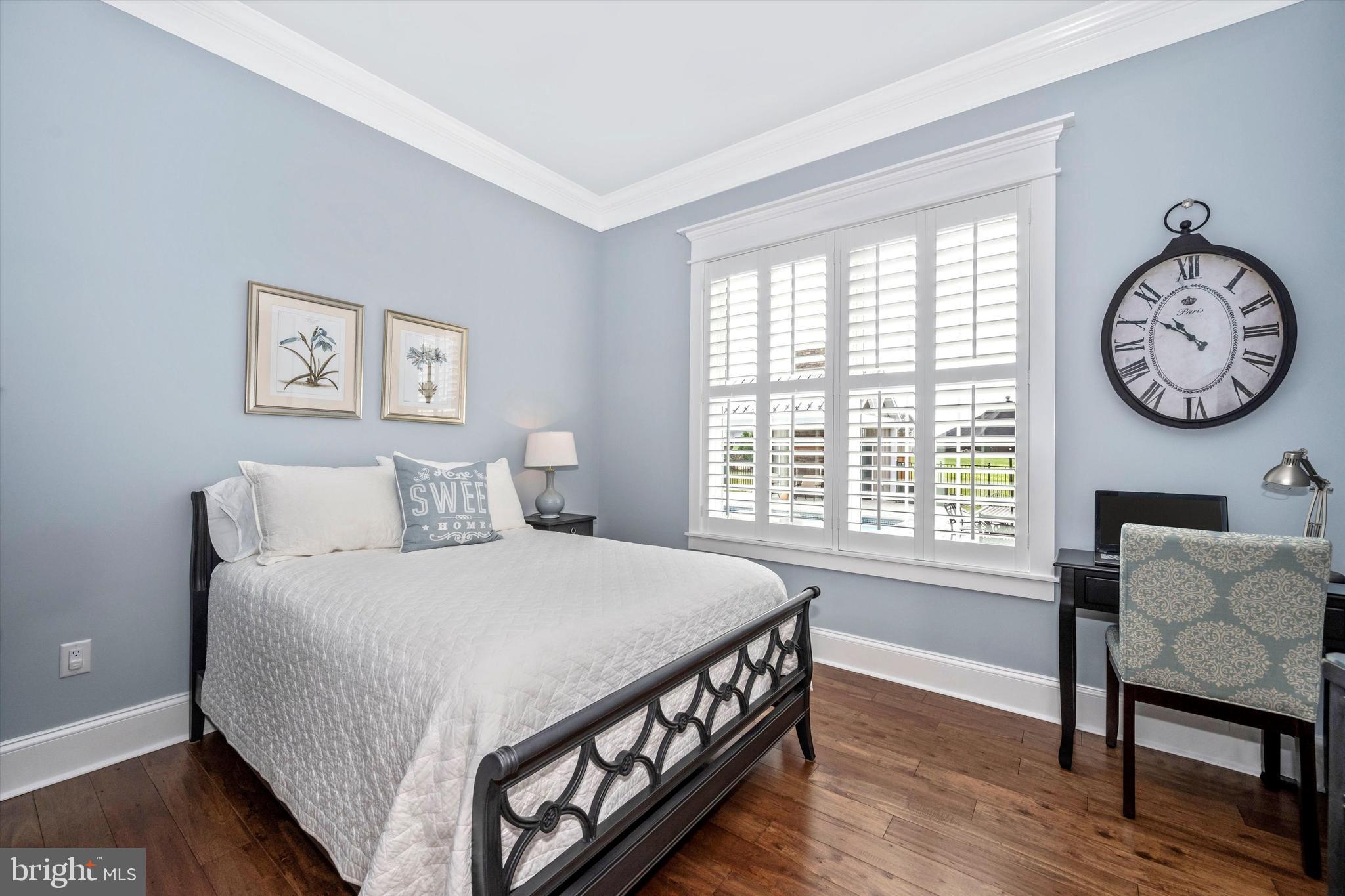 2819 Sumantown Road Middletown, MD 21769 - Photo 39 of 75 Gallery Image 39
