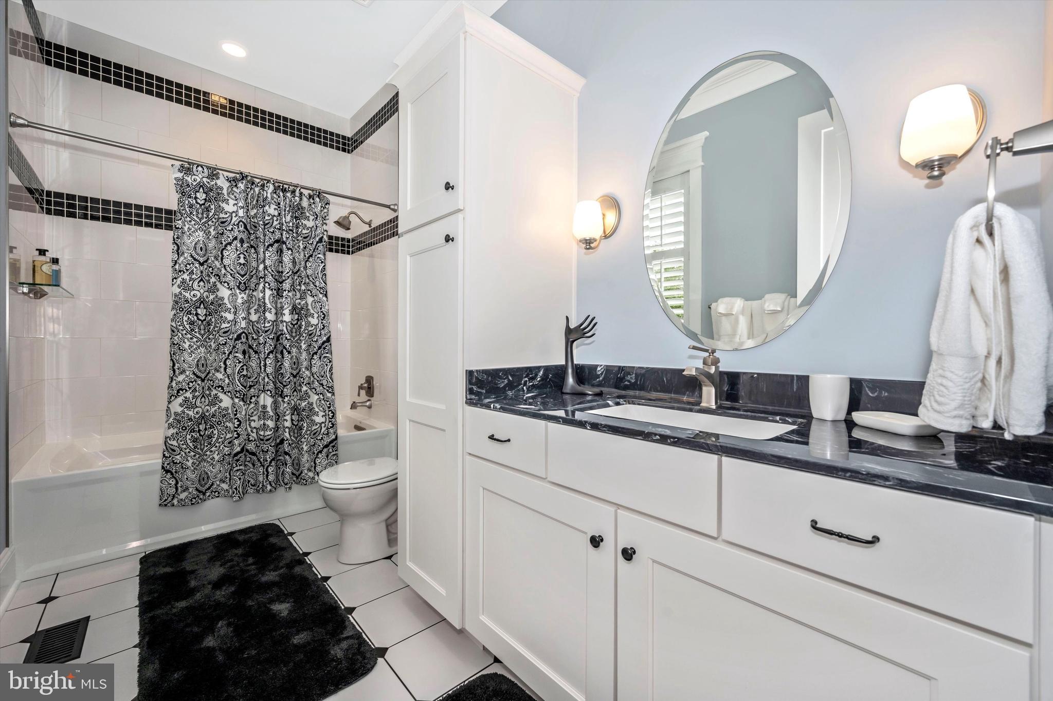2819 Sumantown Road Middletown, MD 21769 - Photo 40 of 75 Gallery Image 40
