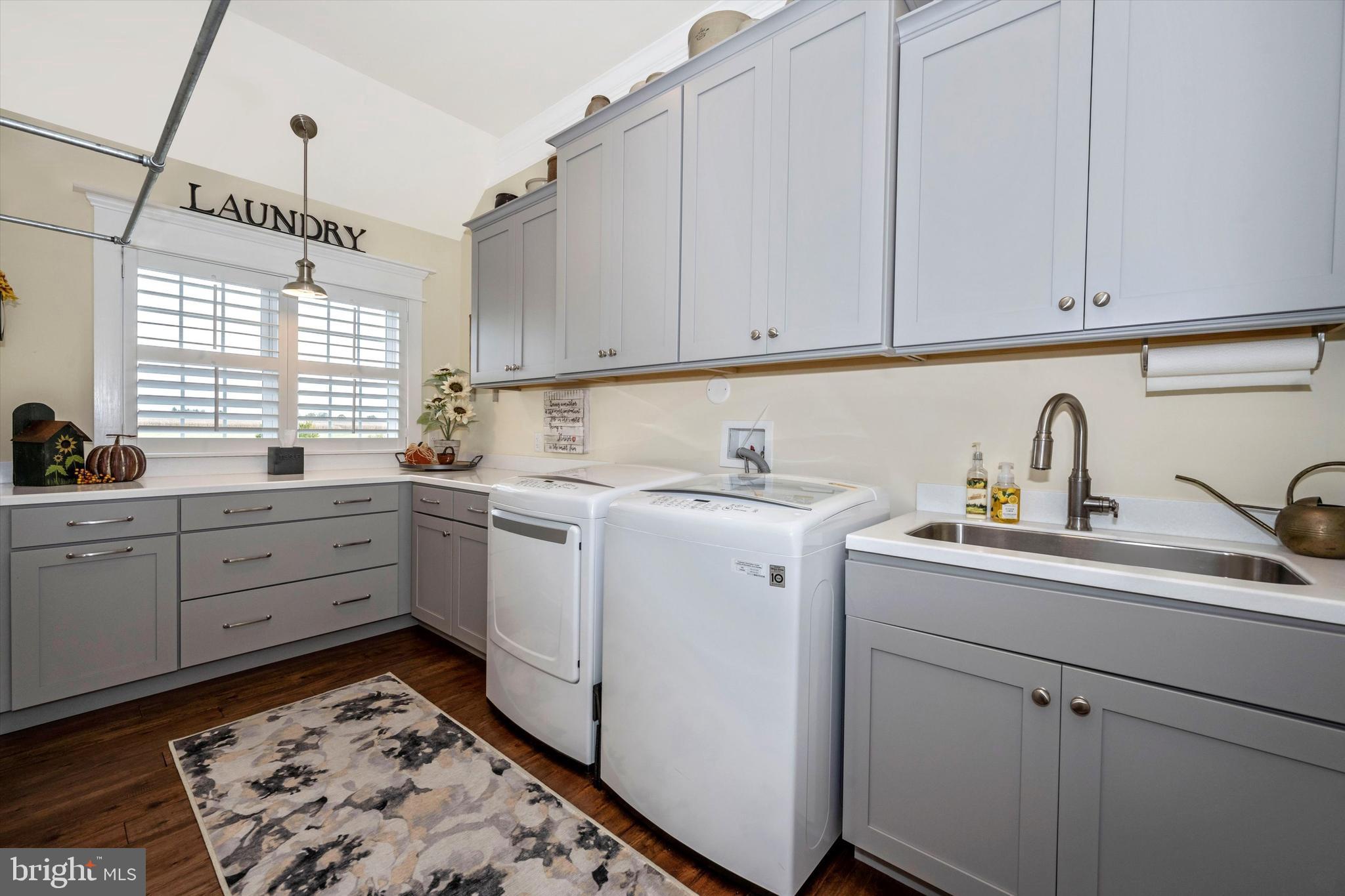 2819 Sumantown Road Middletown, MD 21769 - Photo 41 of 75 Gallery Image 41