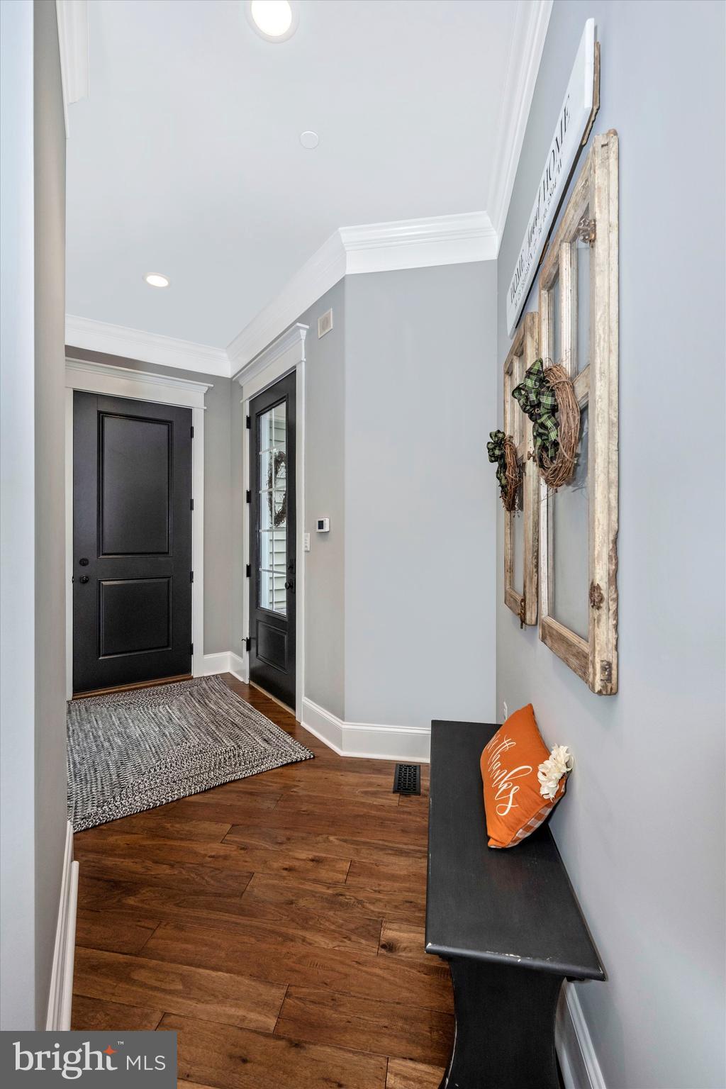 2819 Sumantown Road Middletown, MD 21769 - Photo 42 of 75 Gallery Image 42
