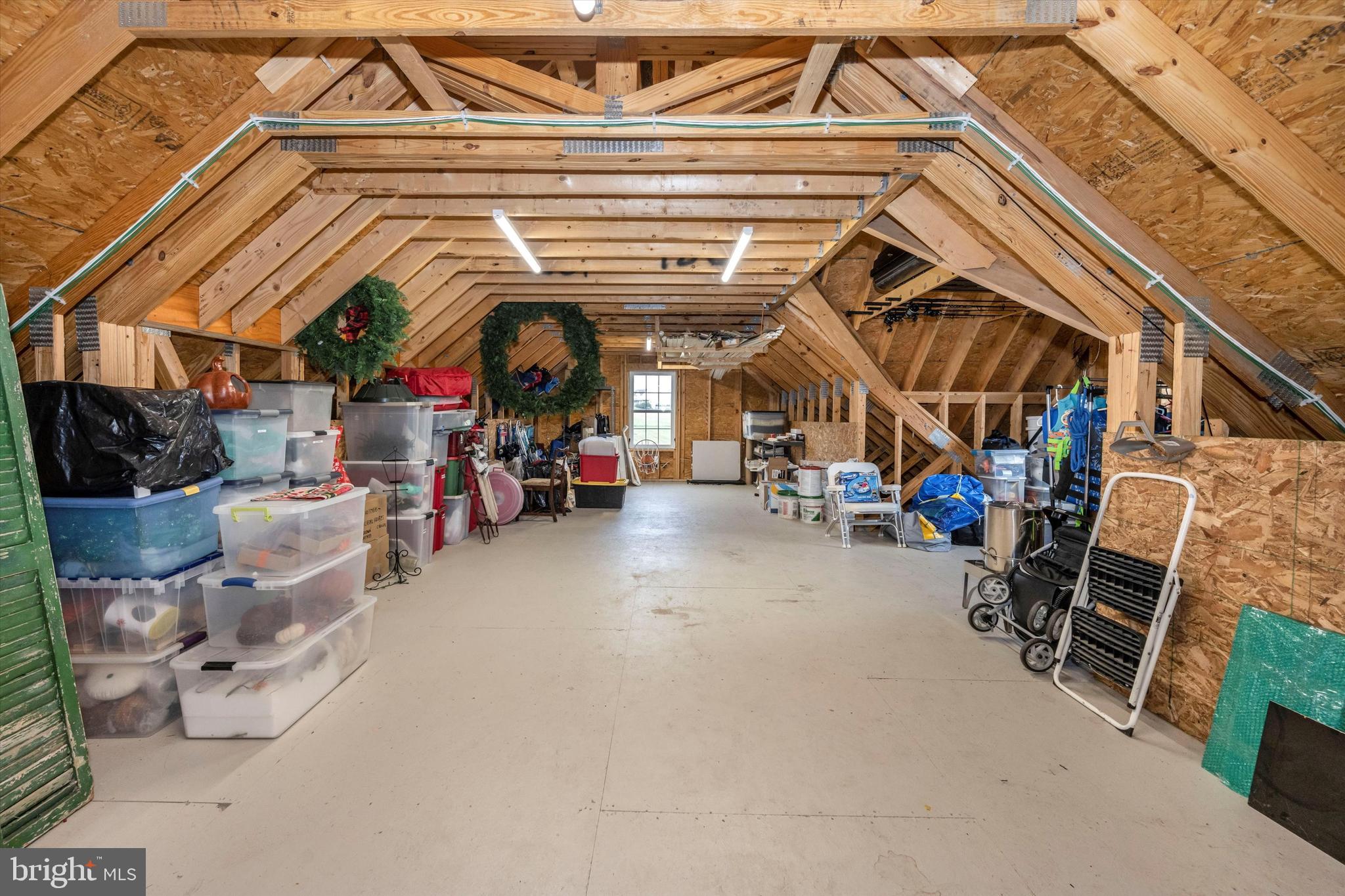 2819 Sumantown Road Middletown, MD 21769 - Photo 43 of 75 Gallery Image 43