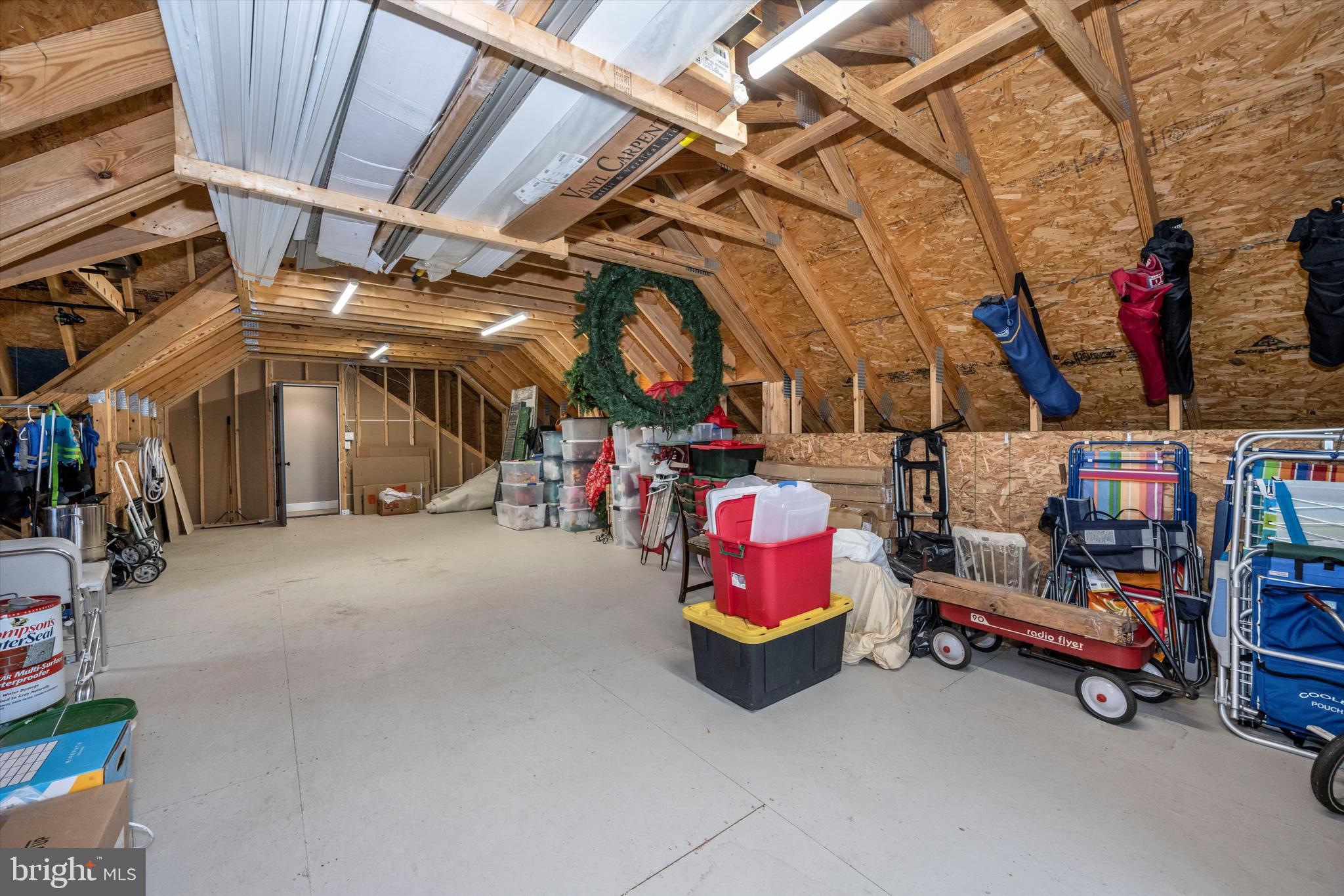 2819 Sumantown Road Middletown, MD 21769 - Photo 44 of 75 Gallery Image 44