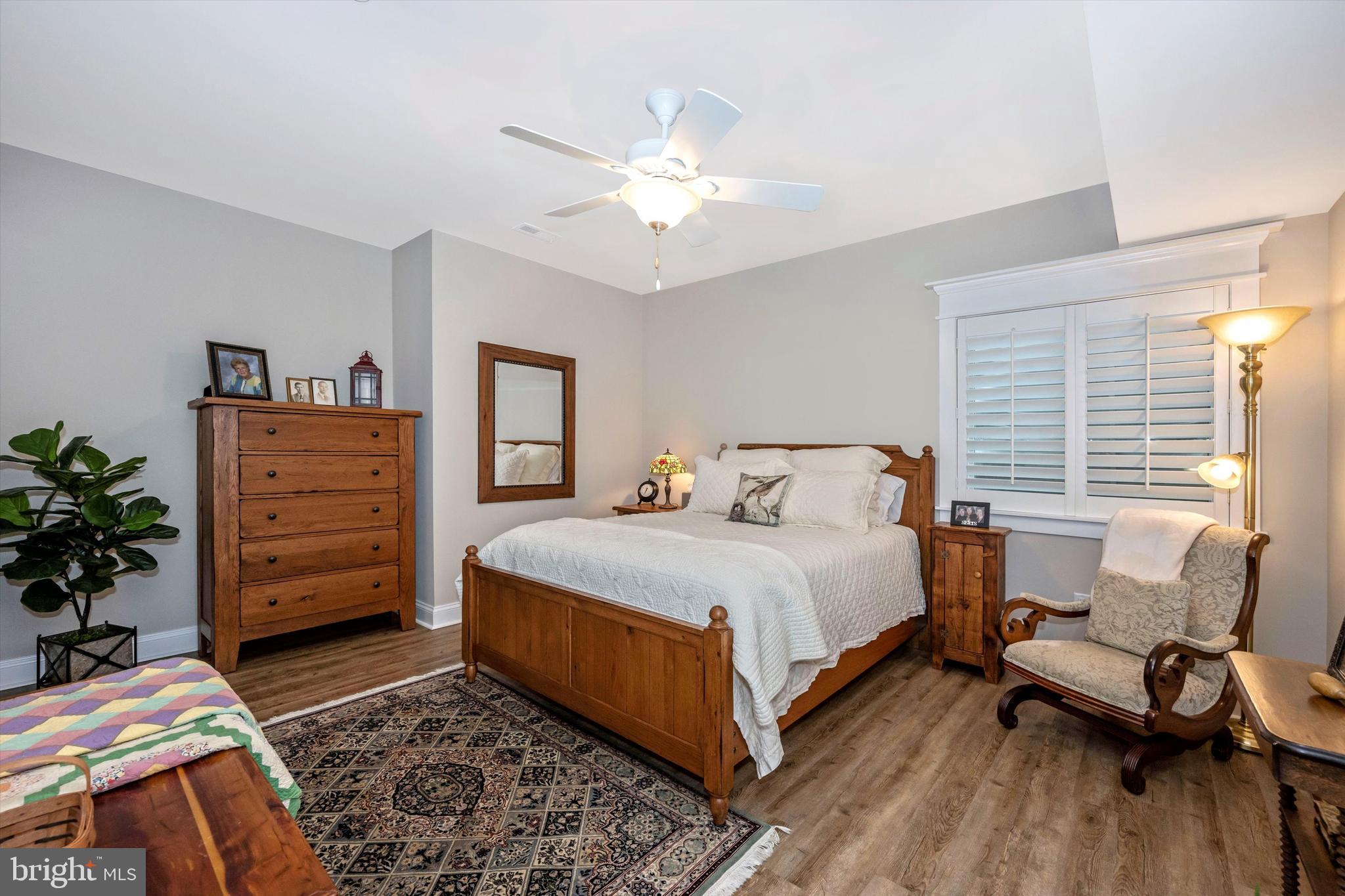 2819 Sumantown Road Middletown, MD 21769 - Photo 45 of 75 Gallery Image 45