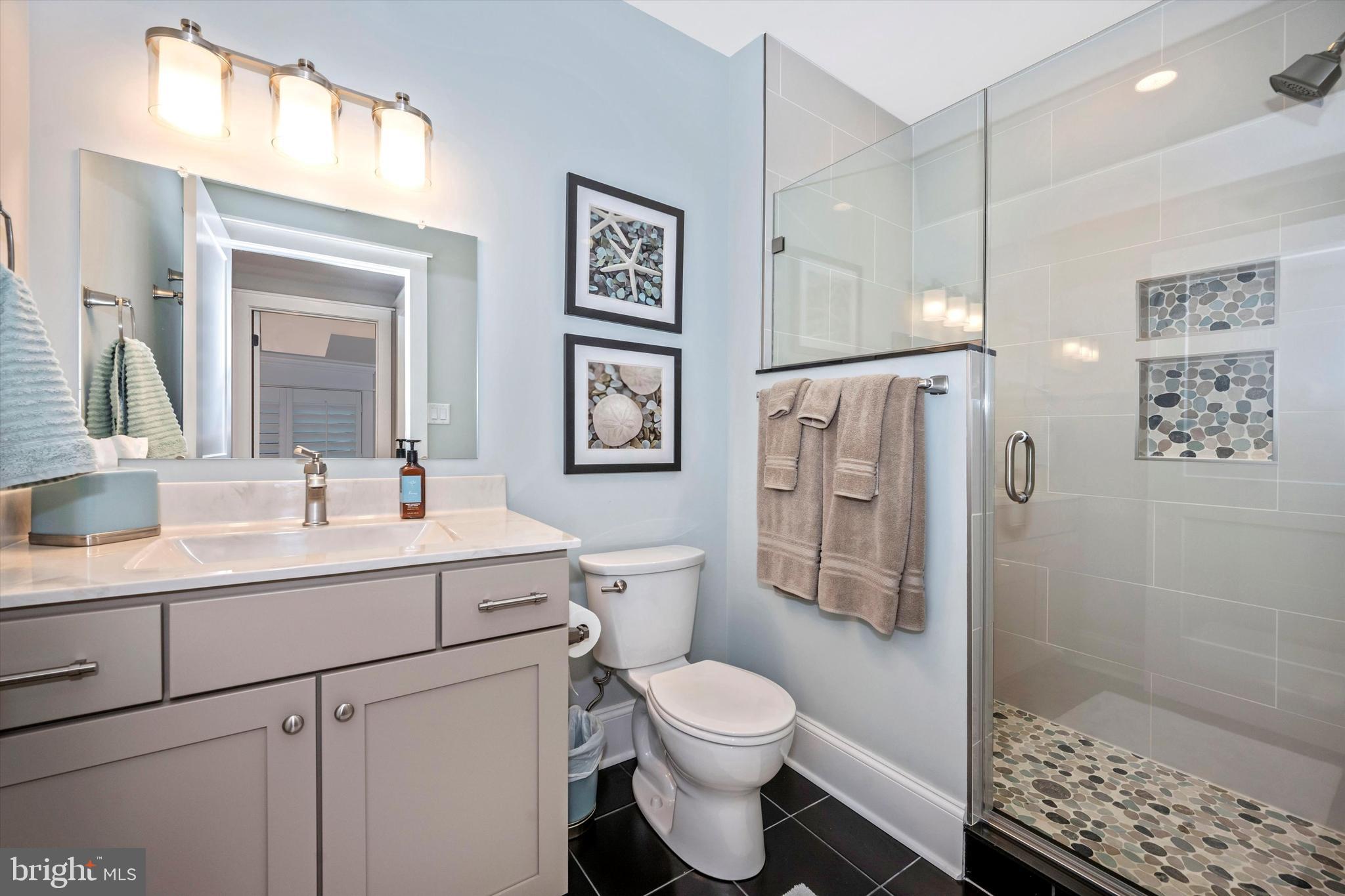 2819 Sumantown Road Middletown, MD 21769 - Photo 46 of 75 Gallery Image 46
