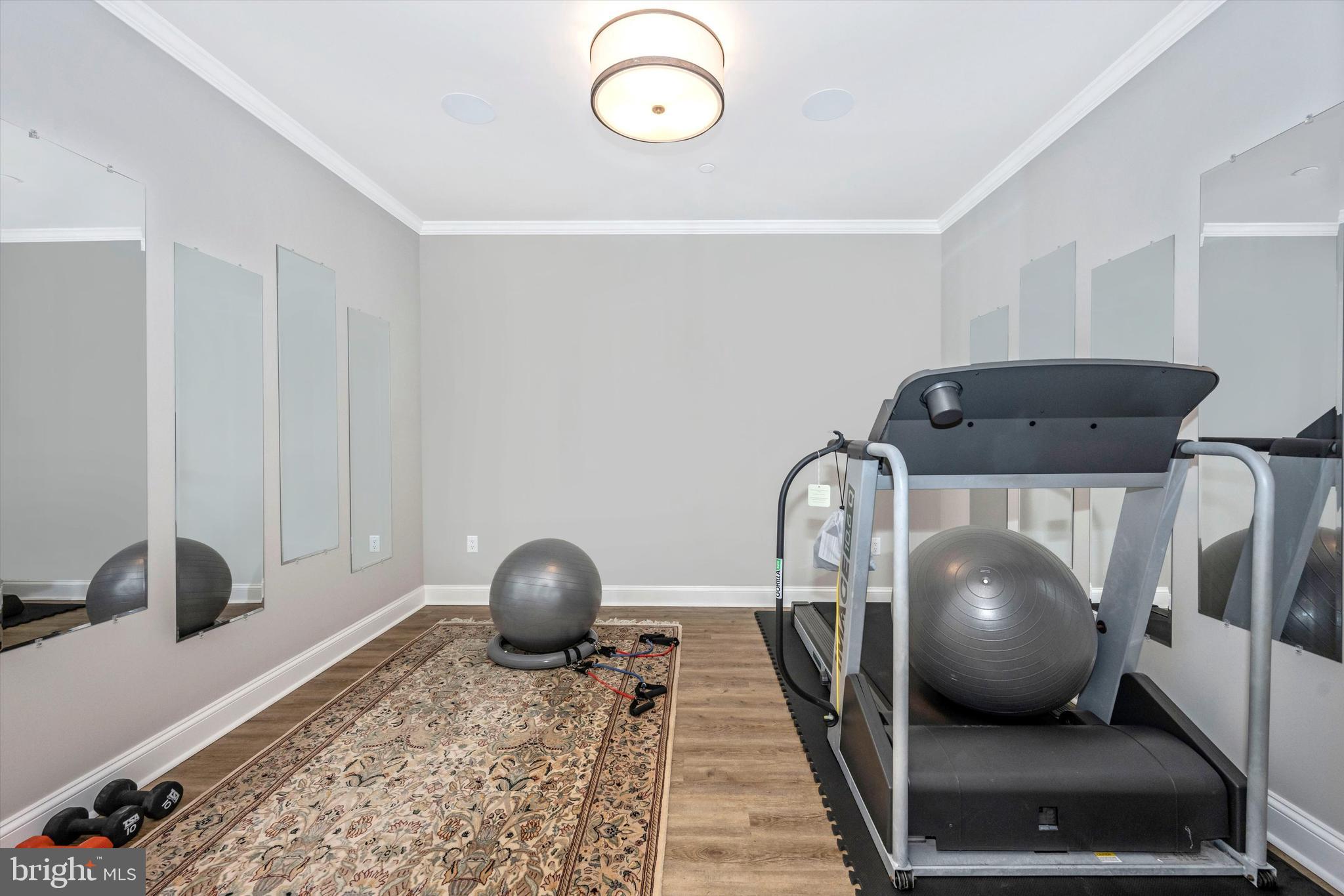 2819 Sumantown Road Middletown, MD 21769 - Photo 47 of 75 Gallery Image 47