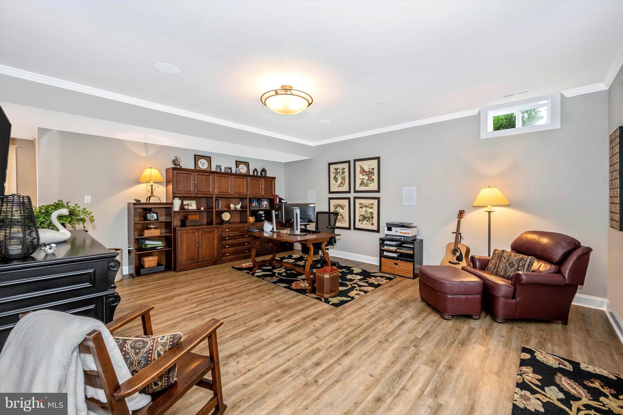 2819 Sumantown Road Middletown, MD 21769 - Photo 48 of 75 Gallery Image 48