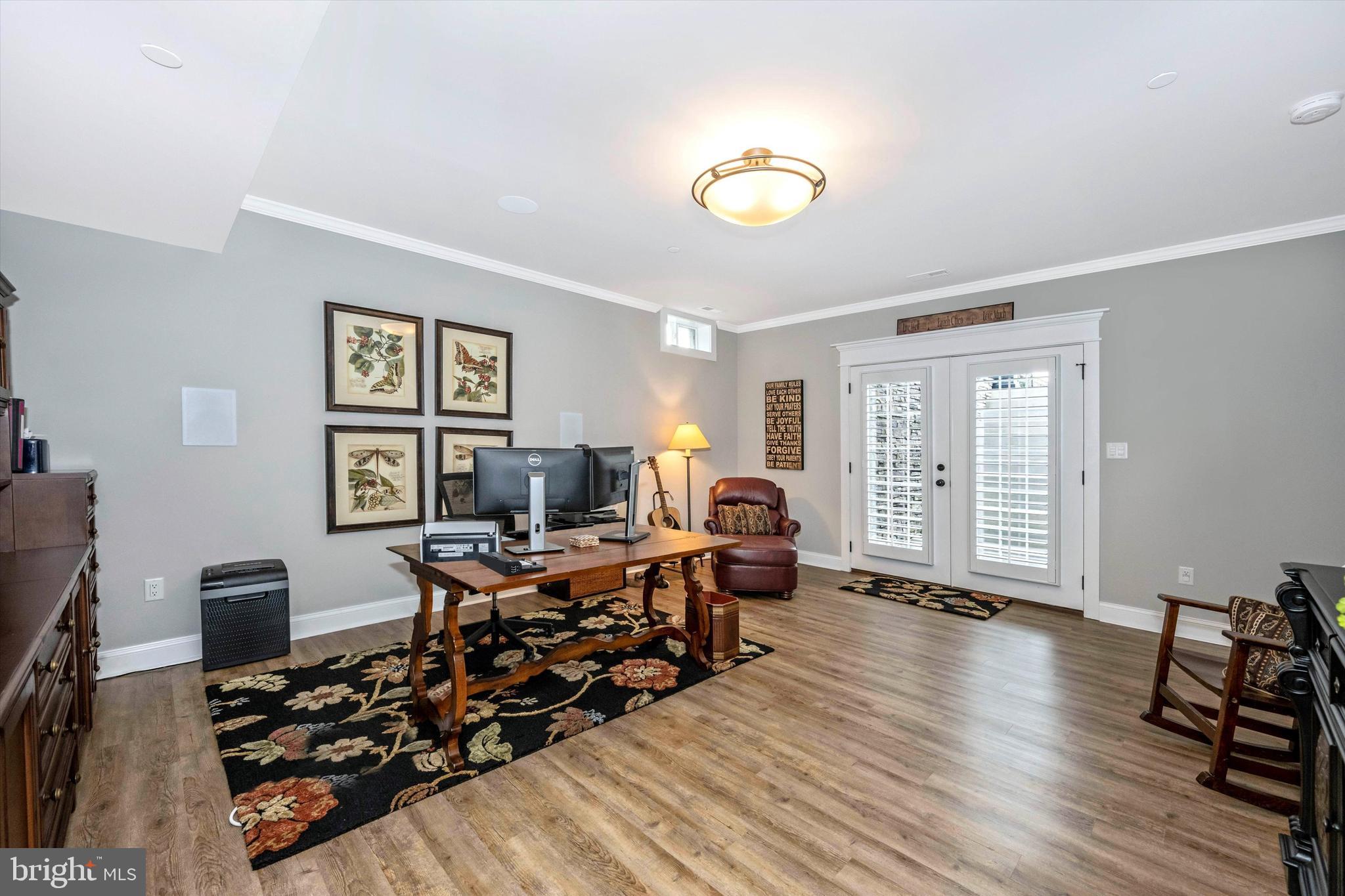 2819 Sumantown Road Middletown, MD 21769 - Photo 49 of 75 Gallery Image 49