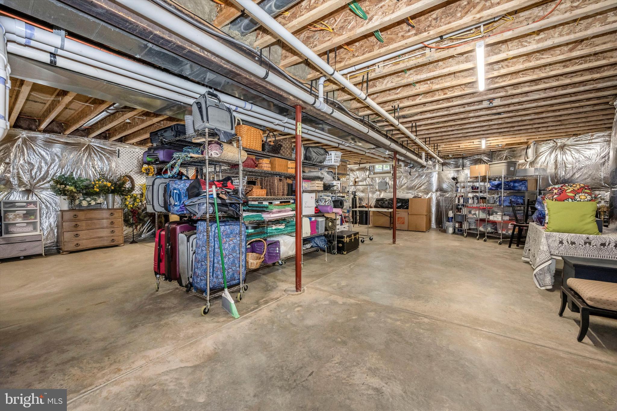 2819 Sumantown Road Middletown, MD 21769 - Photo 56 of 75 Gallery Image 56
