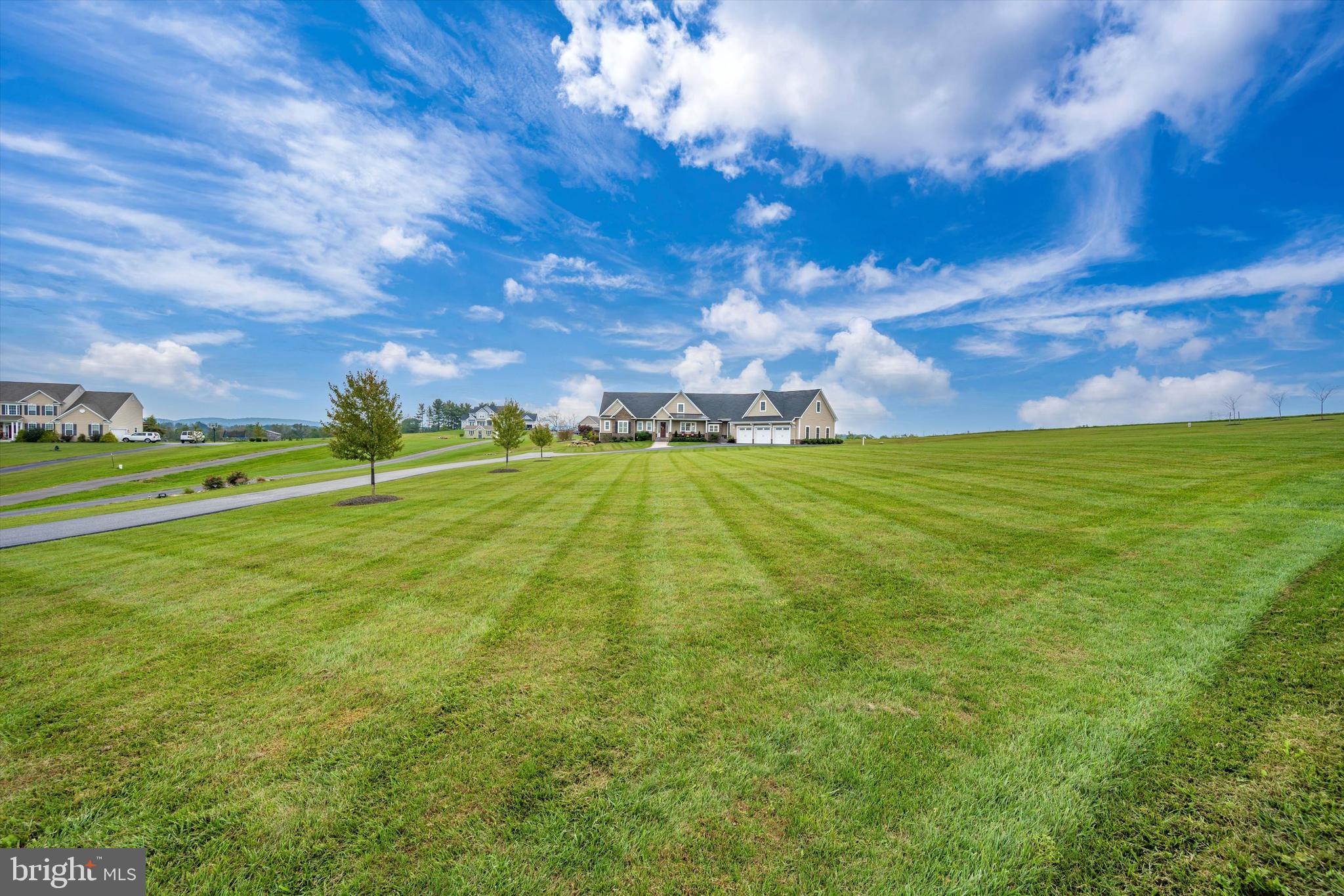 2819 Sumantown Road Middletown, MD 21769 - Photo 71 of 75 Gallery Image 71