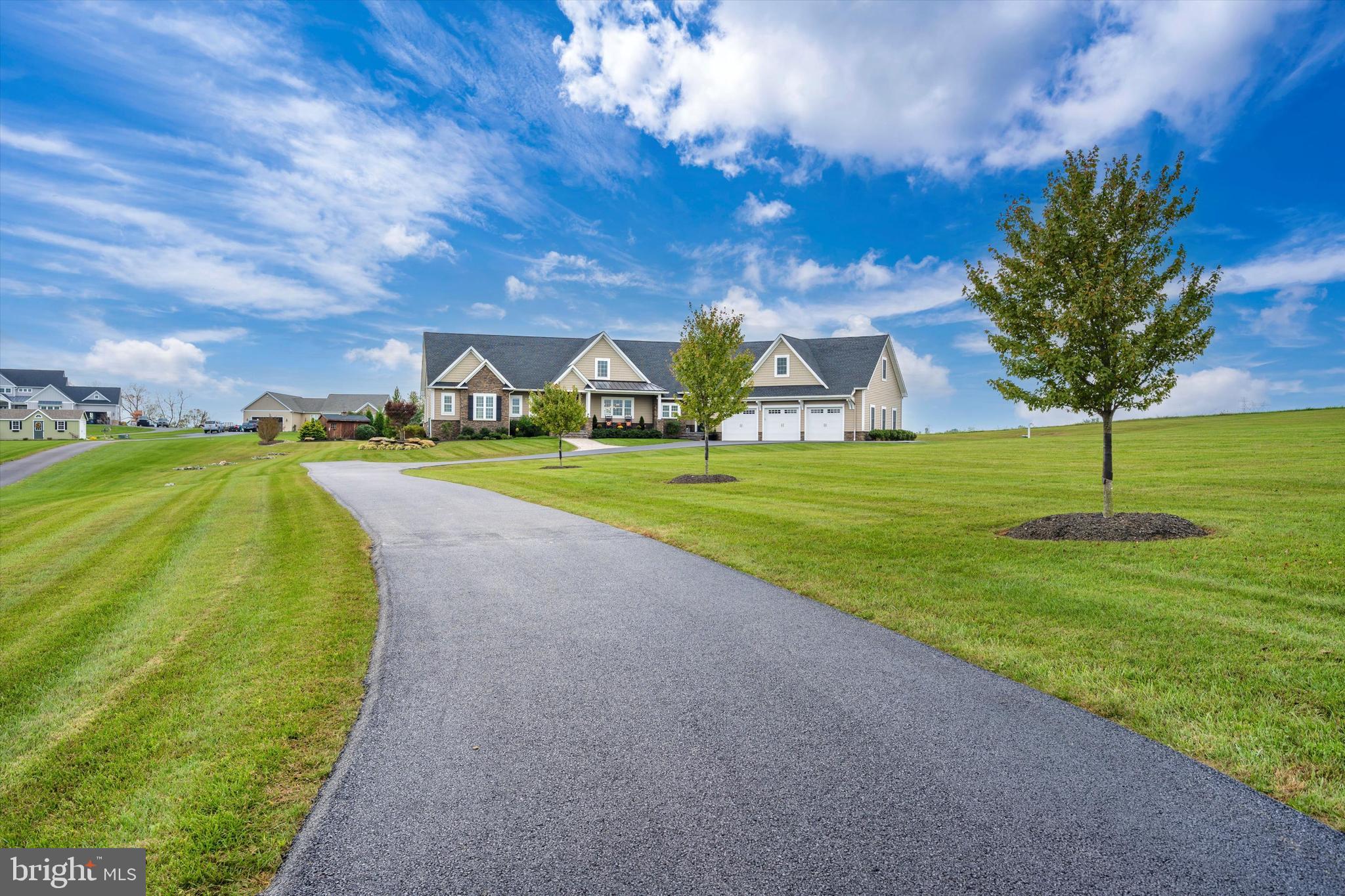 2819 Sumantown Road Middletown, MD 21769 - Photo 73 of 75 Gallery Image 73