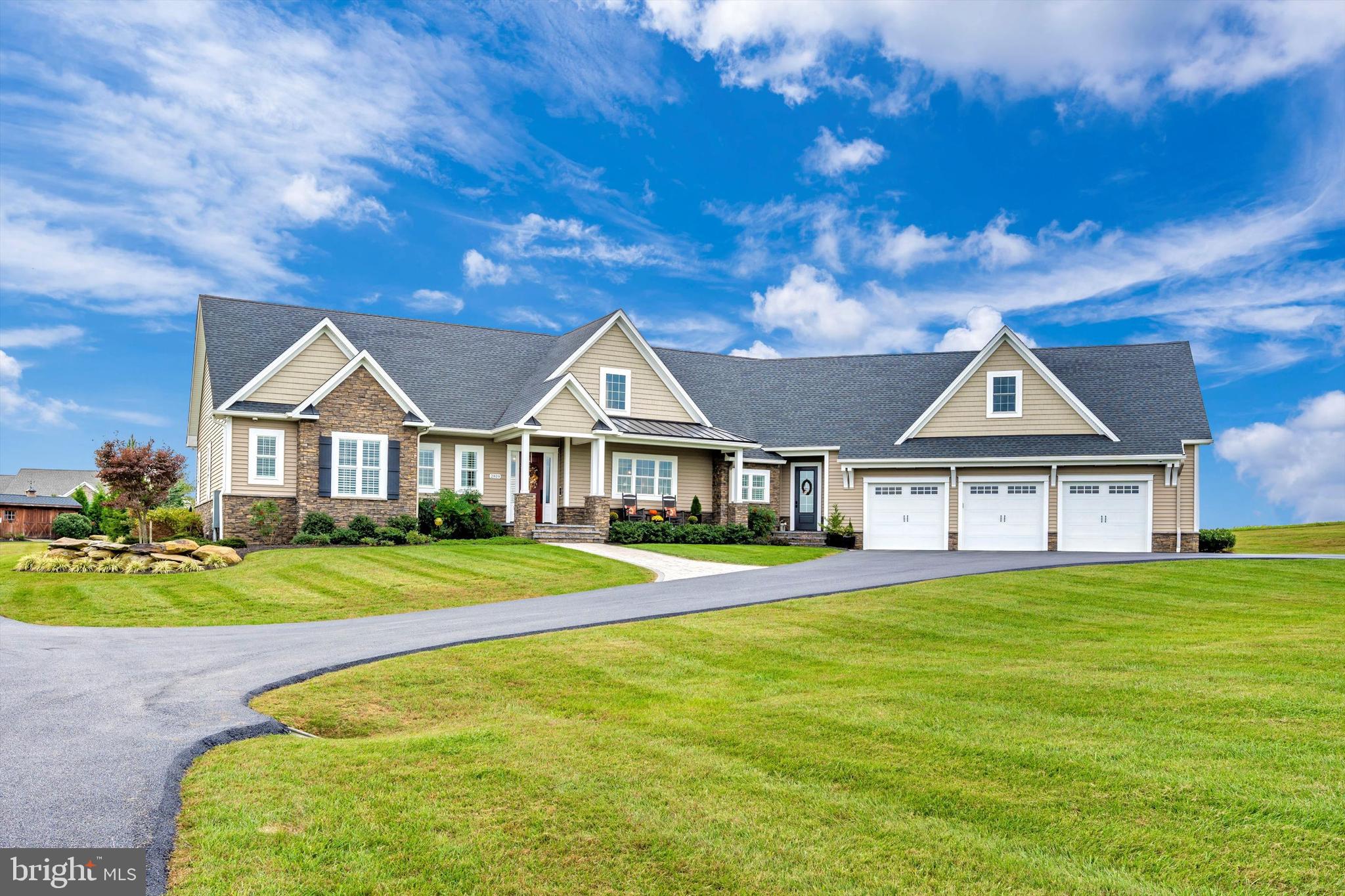 2819 Sumantown Road Middletown, MD 21769 - Photo 74 of 75 Gallery Image 74