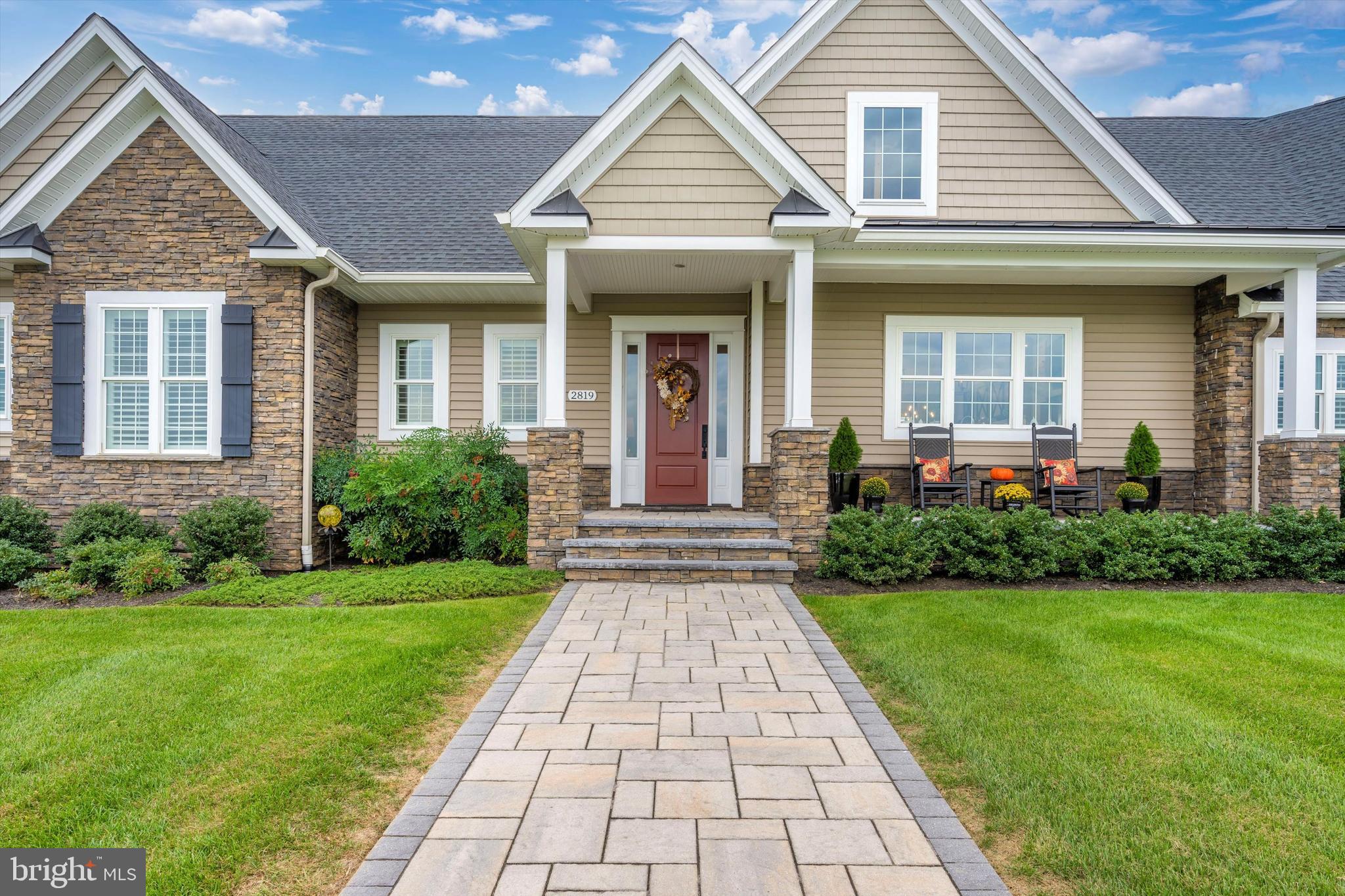 2819 Sumantown Road Middletown, MD 21769 - Photo 75 of 75 Gallery Image 75