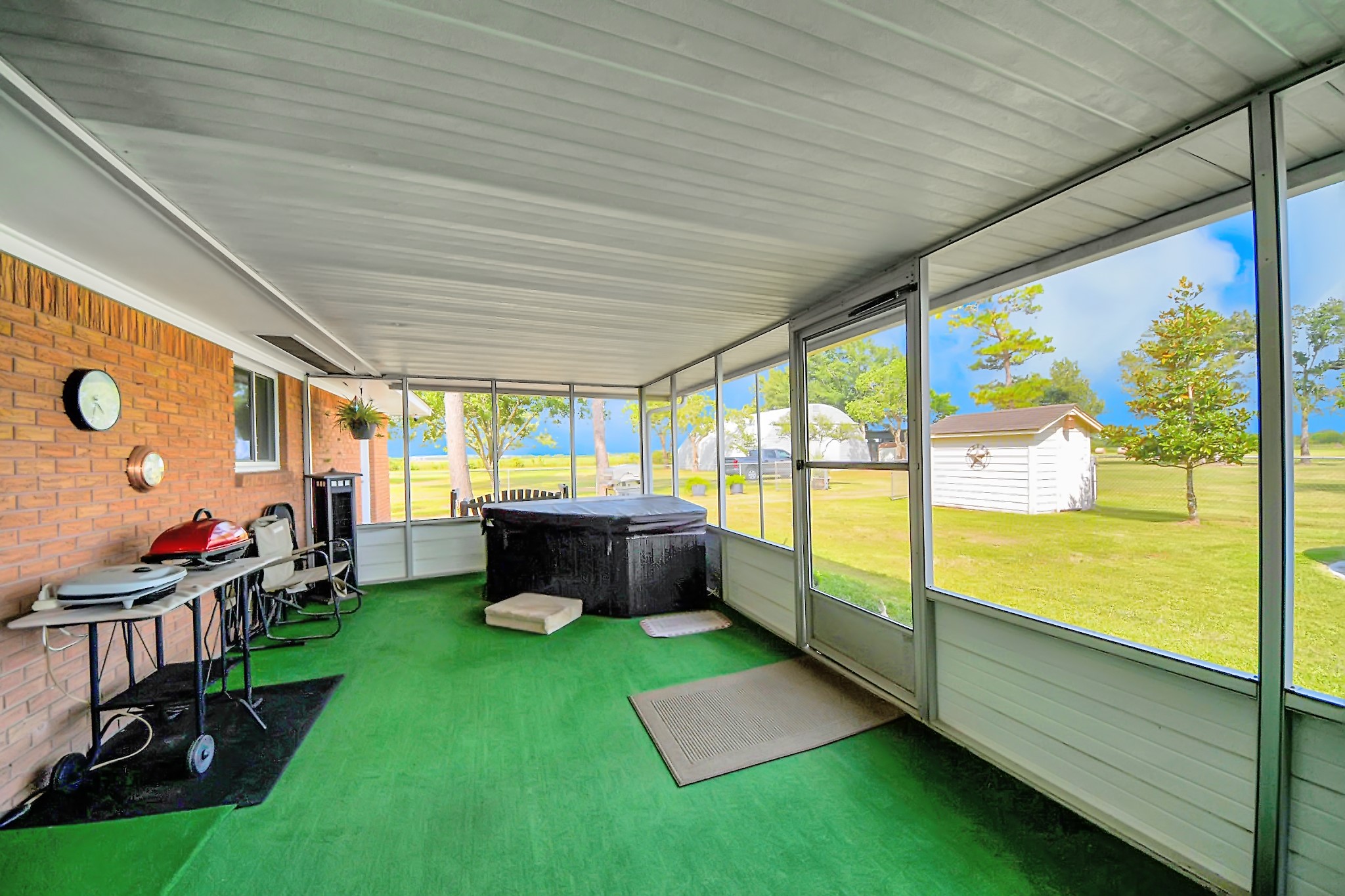 6515 Williams School Road Needville, TX 77461 - Photo 32 of 45 Gallery Image 32