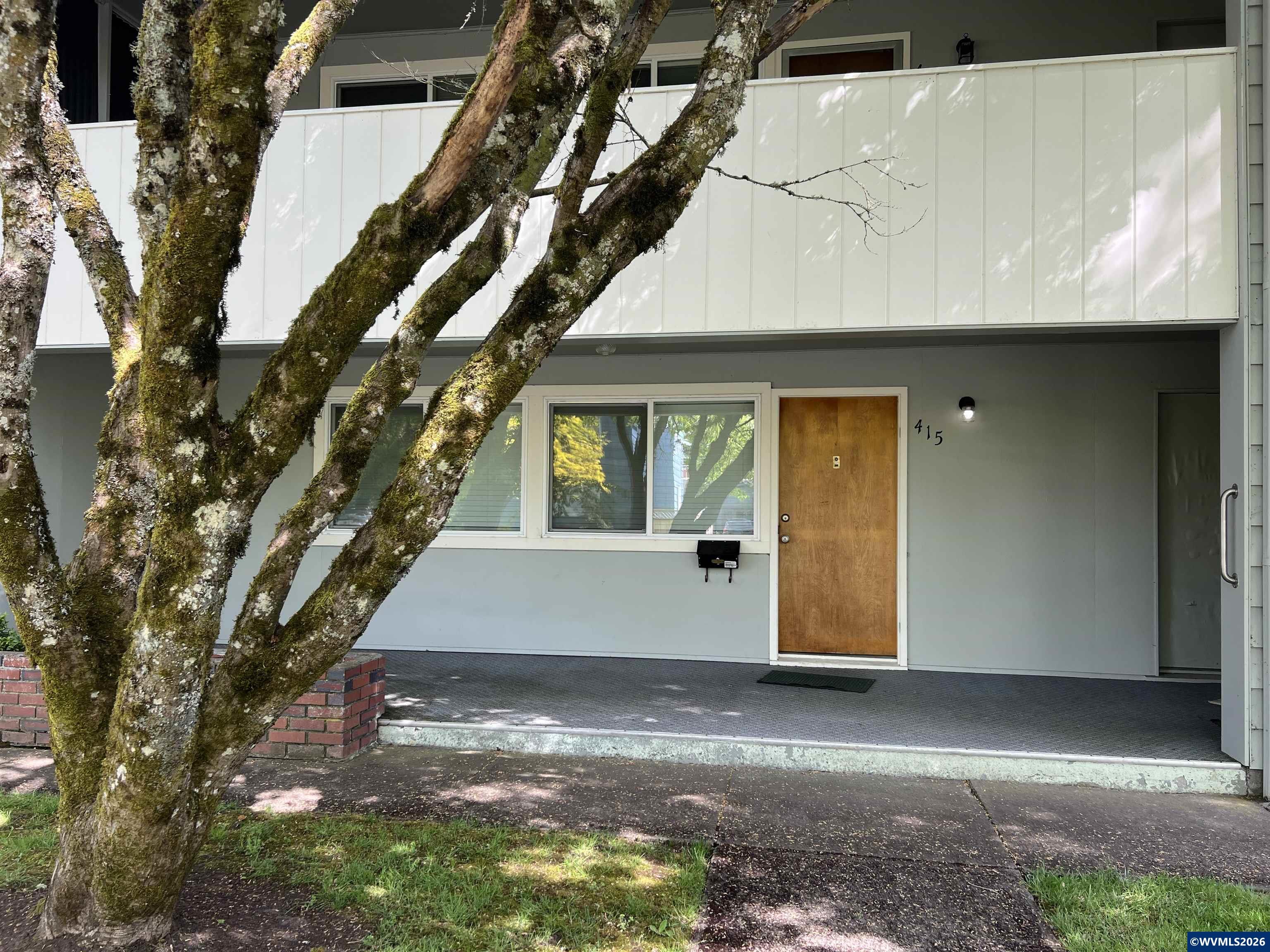 411 Southwest 5th Street Corvallis, OR 97333 - Photo 8 of 18