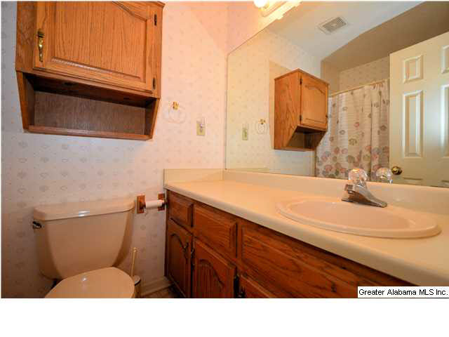 7462 Morris Lane McCalla, AL 35111 - Photo 18 of 32
