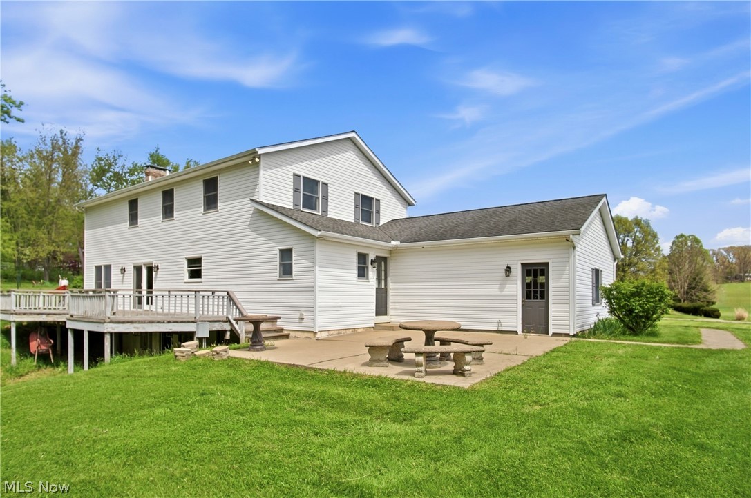 6529 Welsh Road Nashport, OH 43830 - Photo 50 of 50