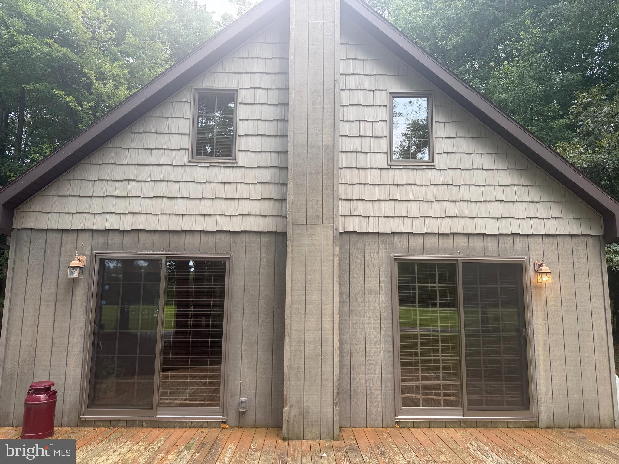 10376 Georgetown Road Berlin, MD 21811 - Photo 2 of 5 Gallery Image 2
