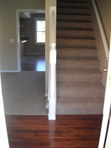 7824 Hewitt Road Avoca, MI 48006 - Photo 15 of 30 31075920-14.JPG