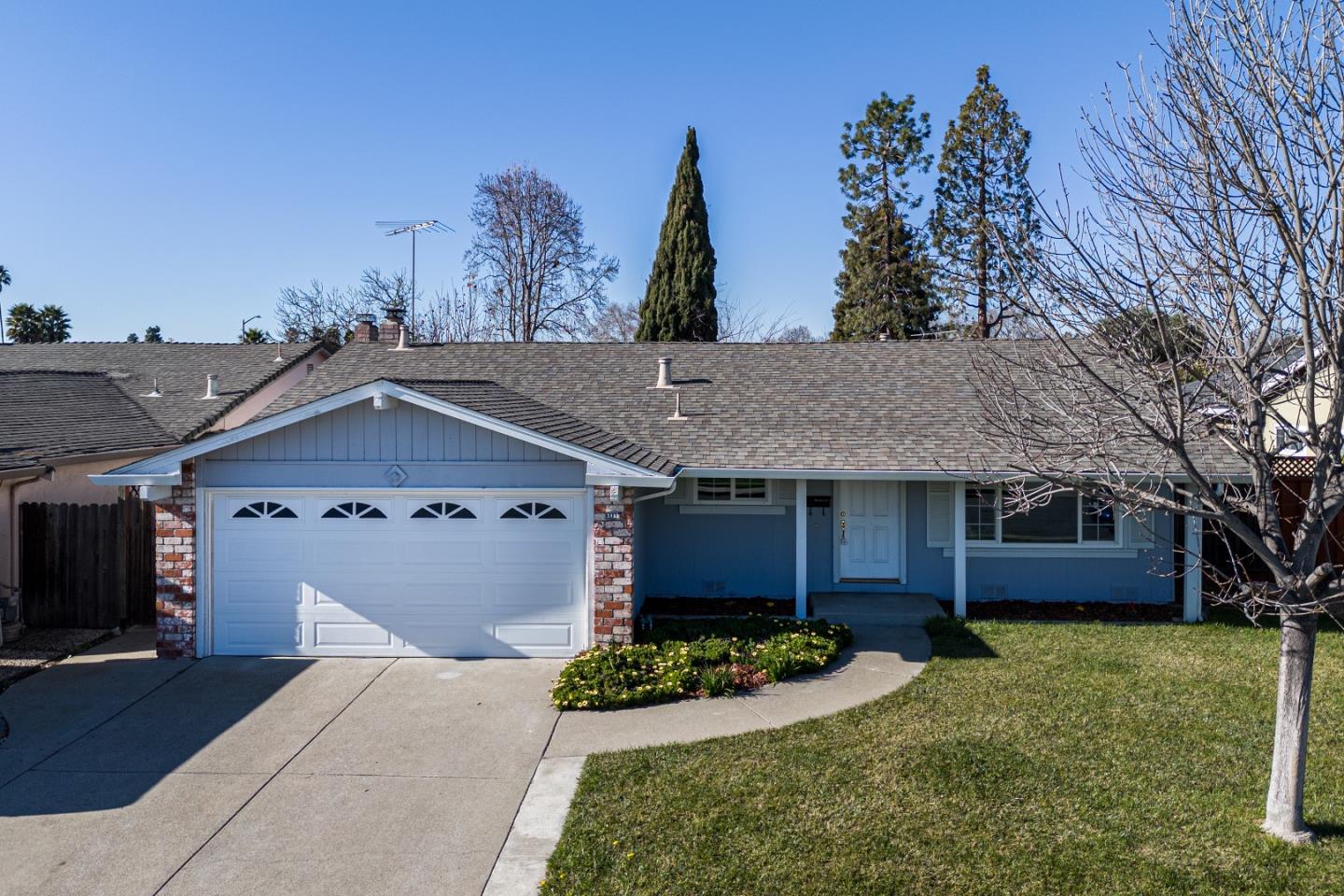 3133 Raleigh Court Fremont, CA 94555 - Photo 1 of 1 Gallery Image 1