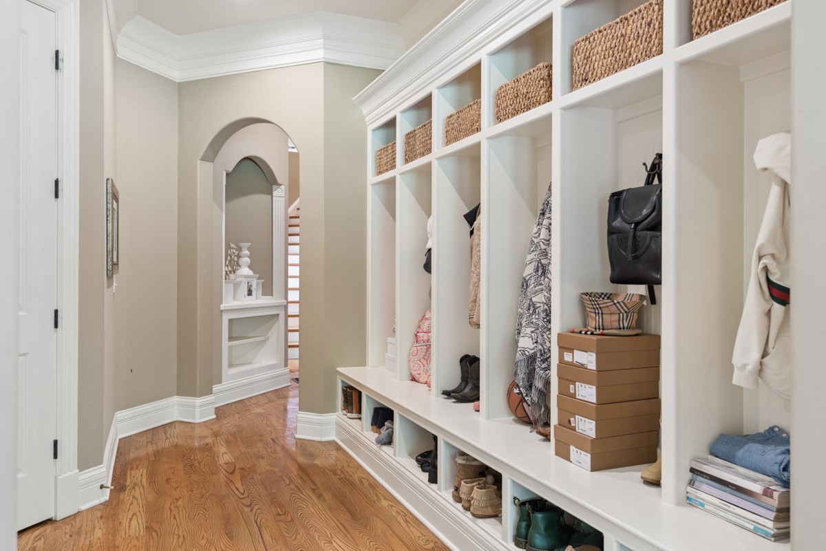 107 Glenhaven Court Lebanon, TN 37087 - Photo 25 of 87 Gallery Image 25