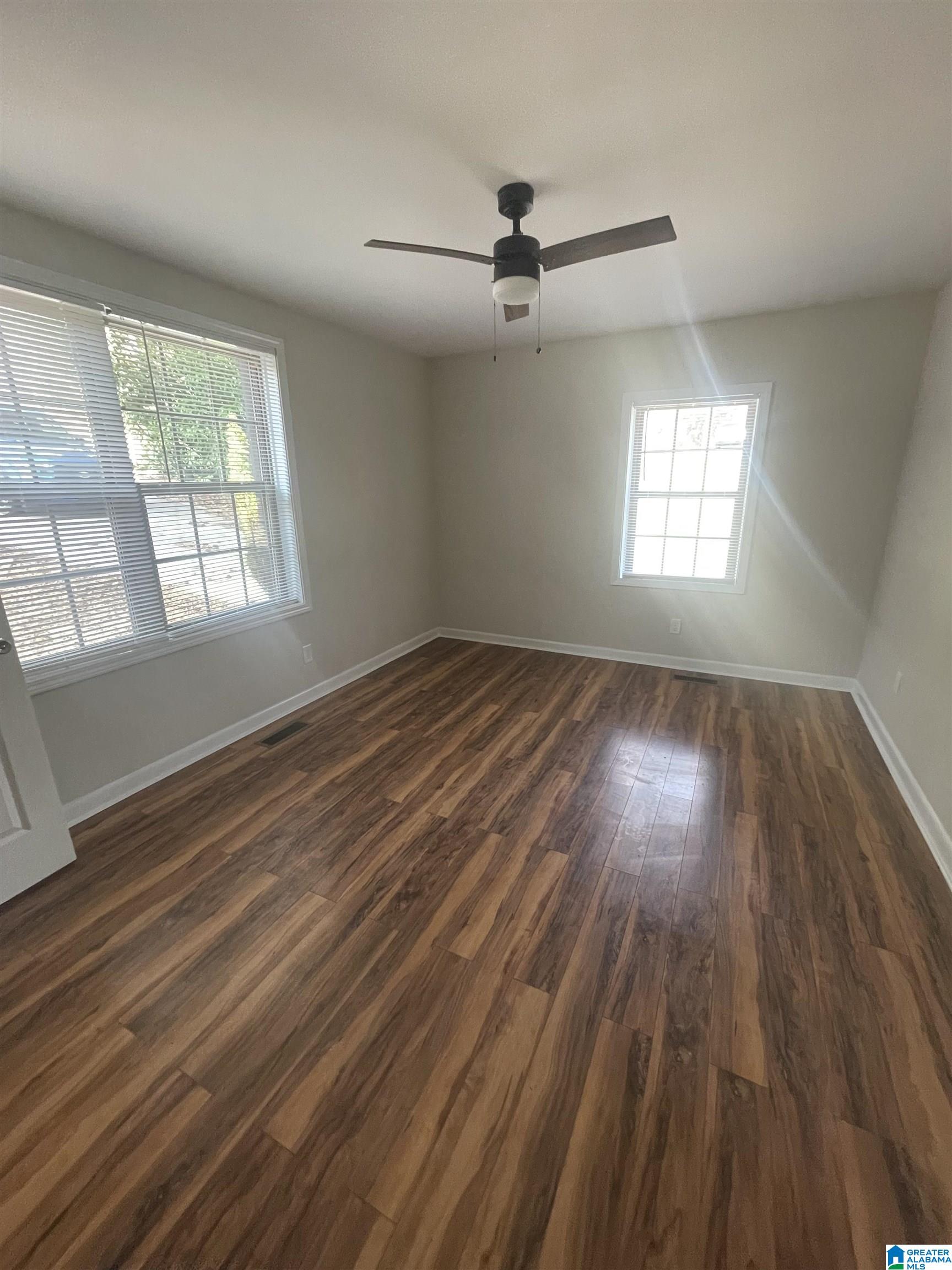 2535 Old Rocky Ridge Road Birmingham, AL 35216 - Photo 21 of 27
