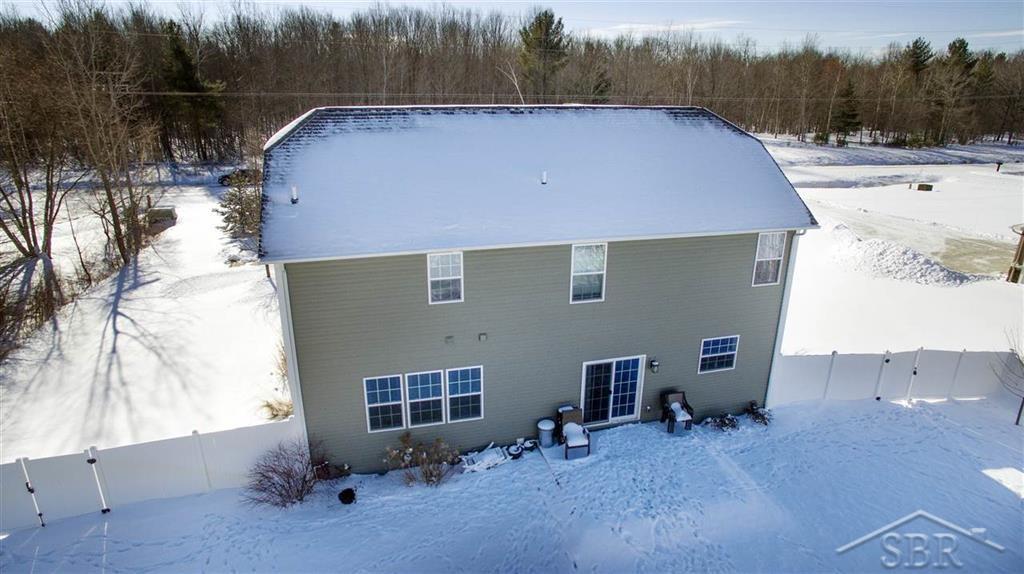3875 East Letts Road Midland, MI 48642 - Photo 40 of 41 50033493-39.JPG