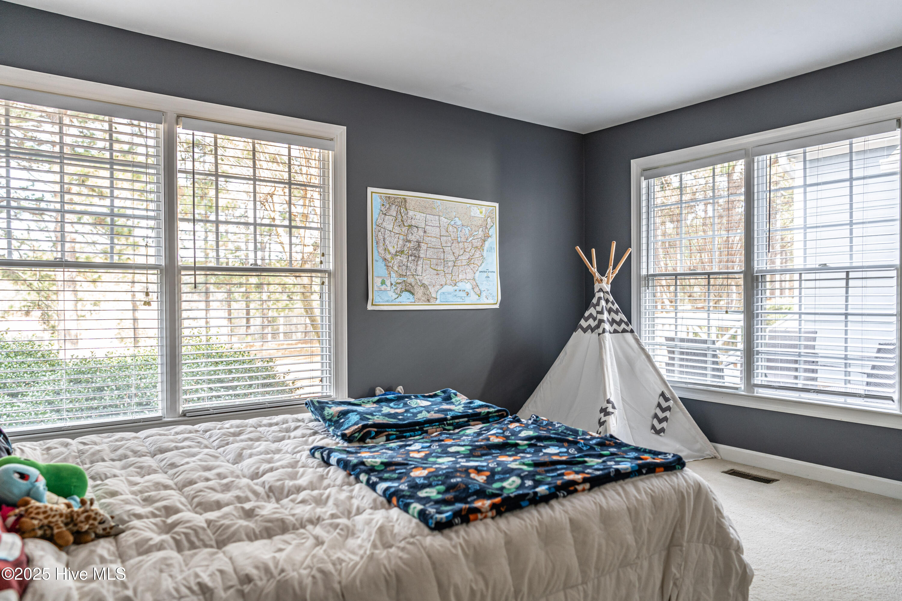 237 Knoll Road Southern Pines, NC 28387 - Photo 30 of 65 DSC02249