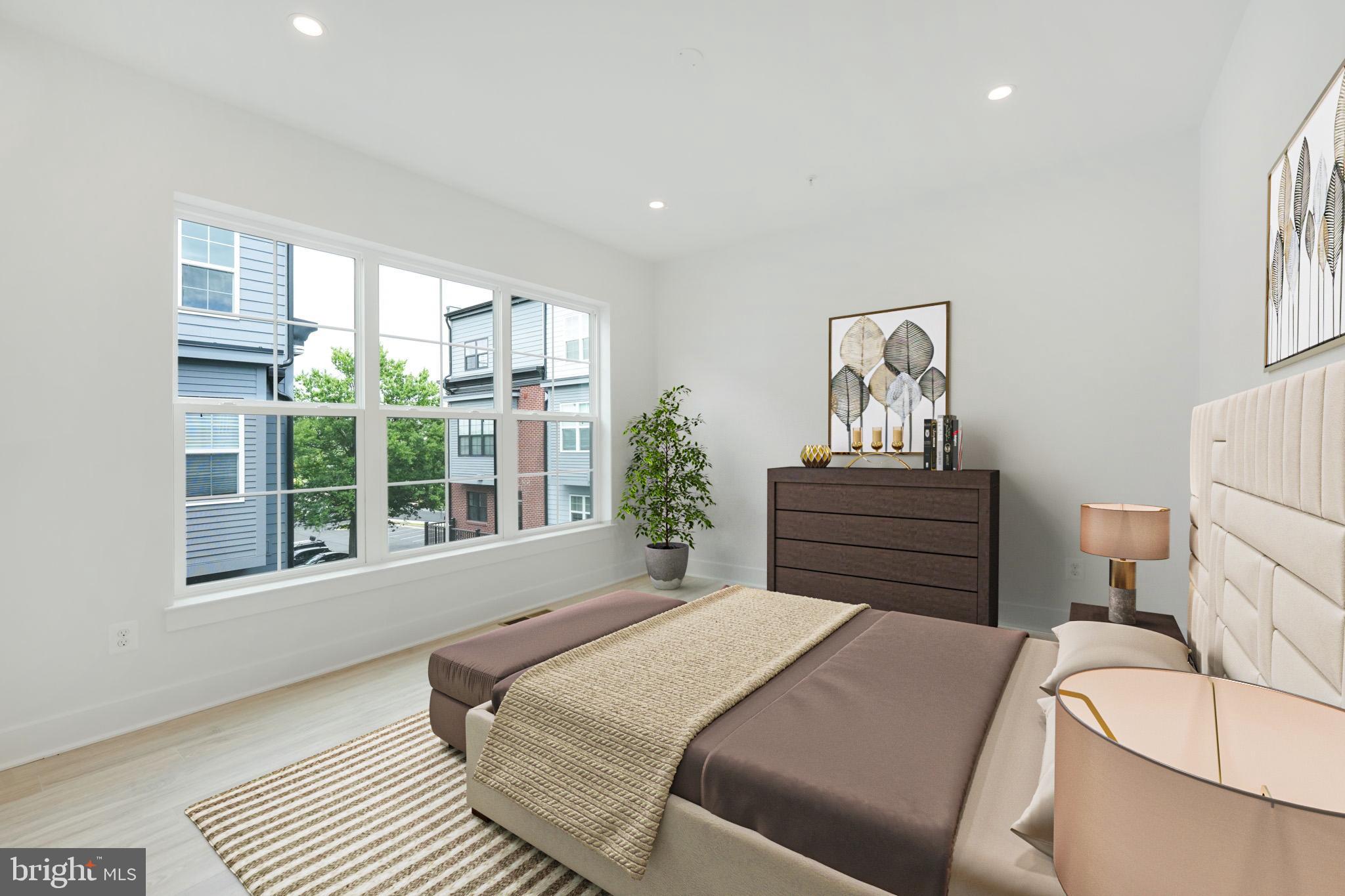 11232 Bunsen Street Reston, VA 20190 - Photo 23 of 52