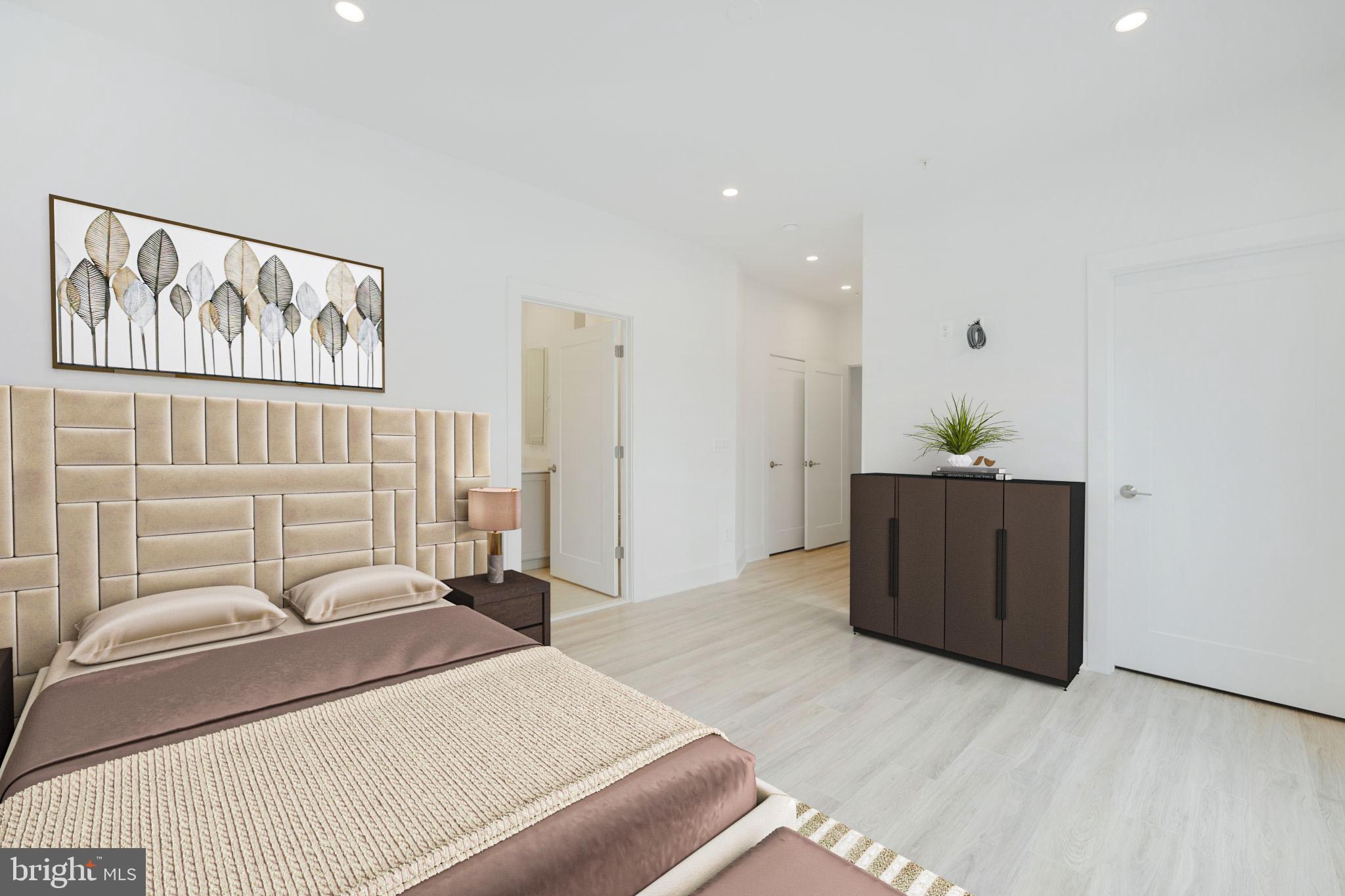 11232 Bunsen Street Reston, VA 20190 - Photo 25 of 52