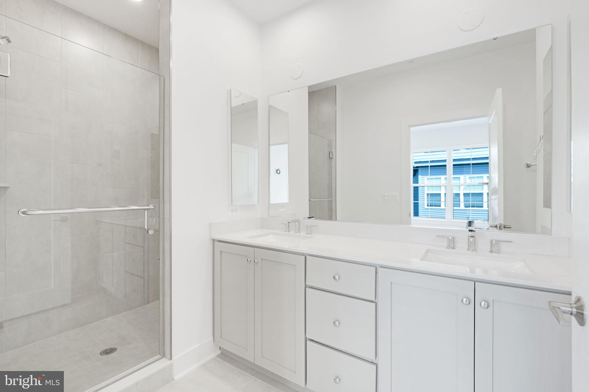 11232 Bunsen Street Reston, VA 20190 - Photo 27 of 52