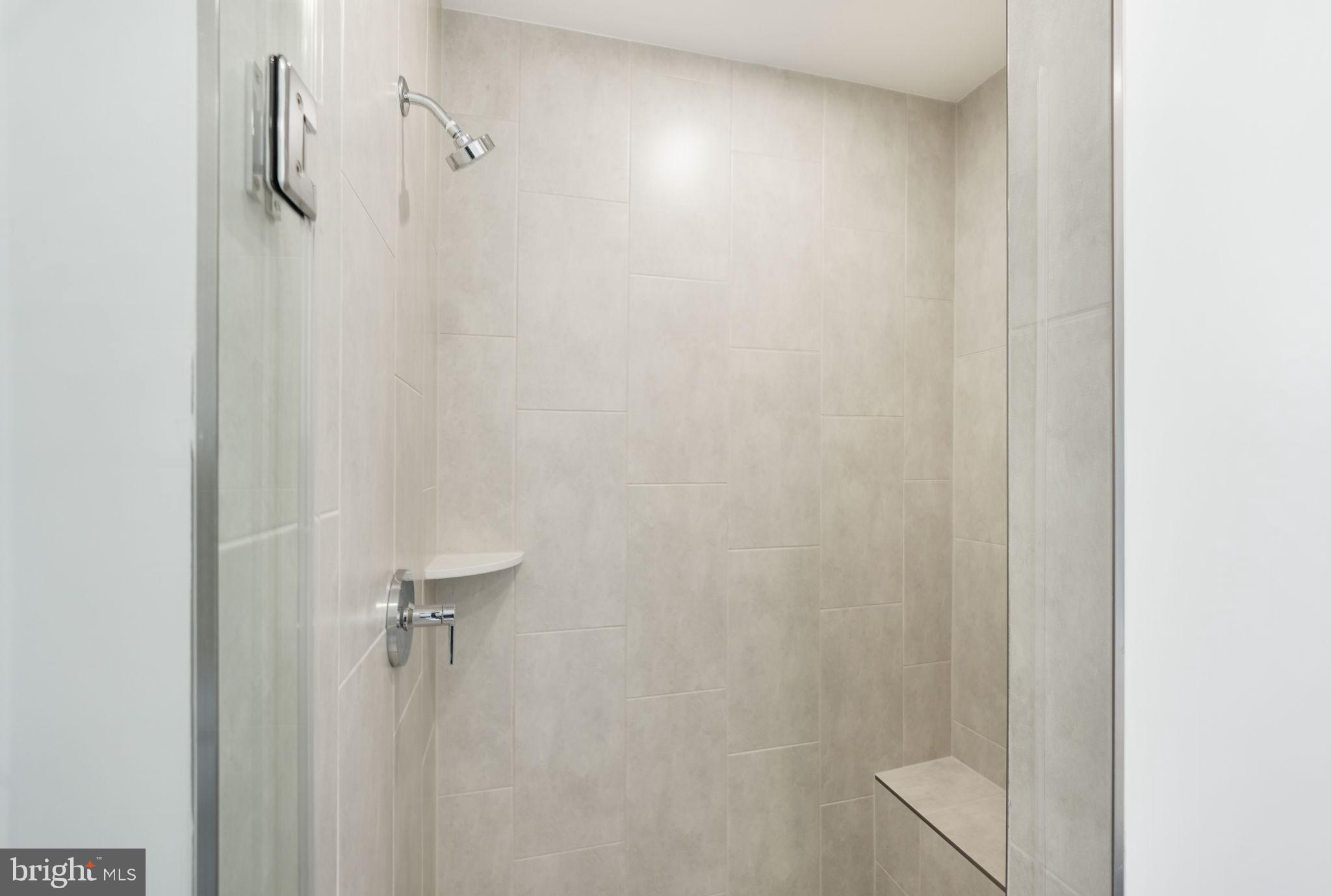 11232 Bunsen Street Reston, VA 20190 - Photo 28 of 52