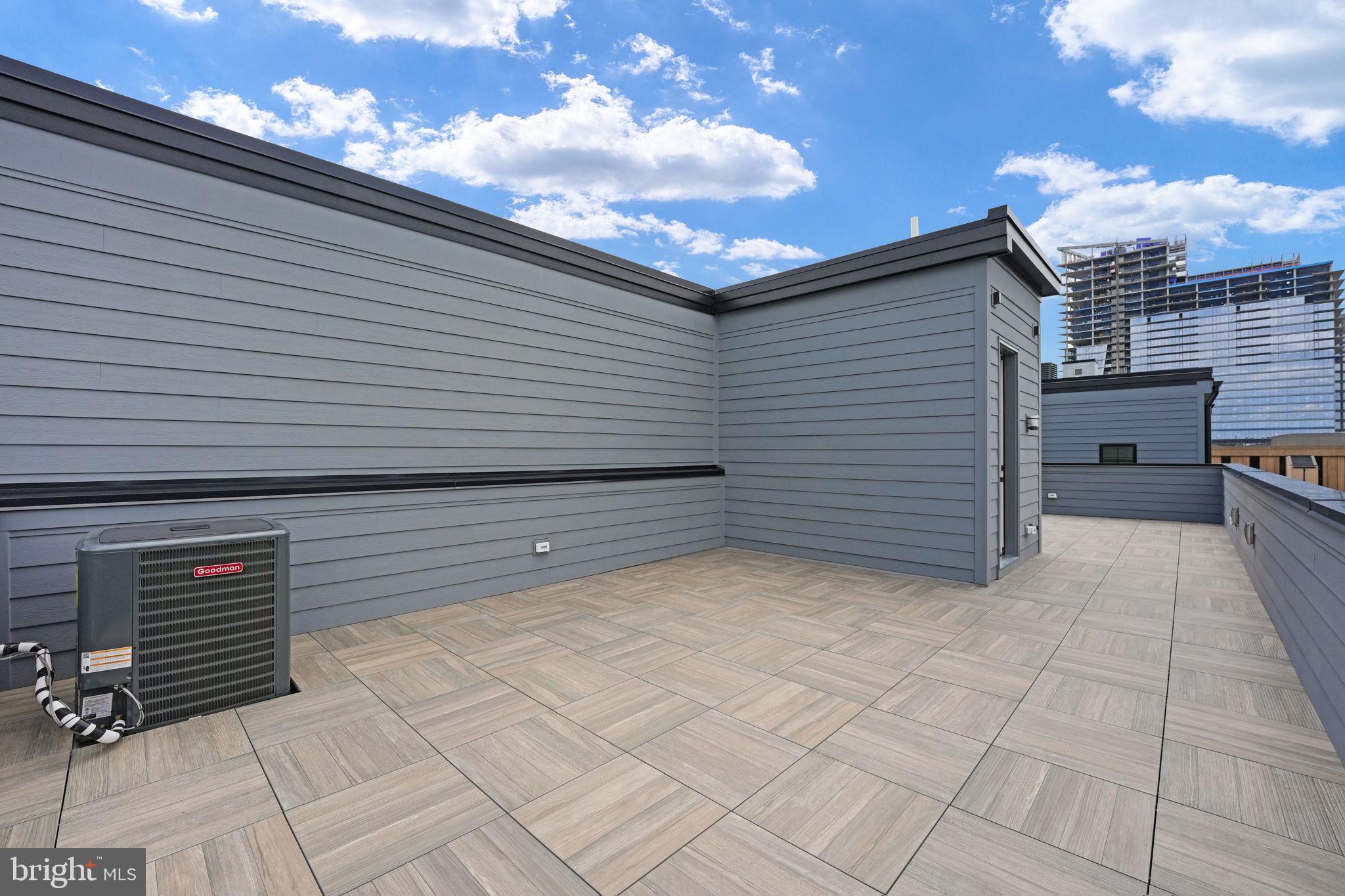 11232 Bunsen Street Reston, VA 20190 - Photo 38 of 52