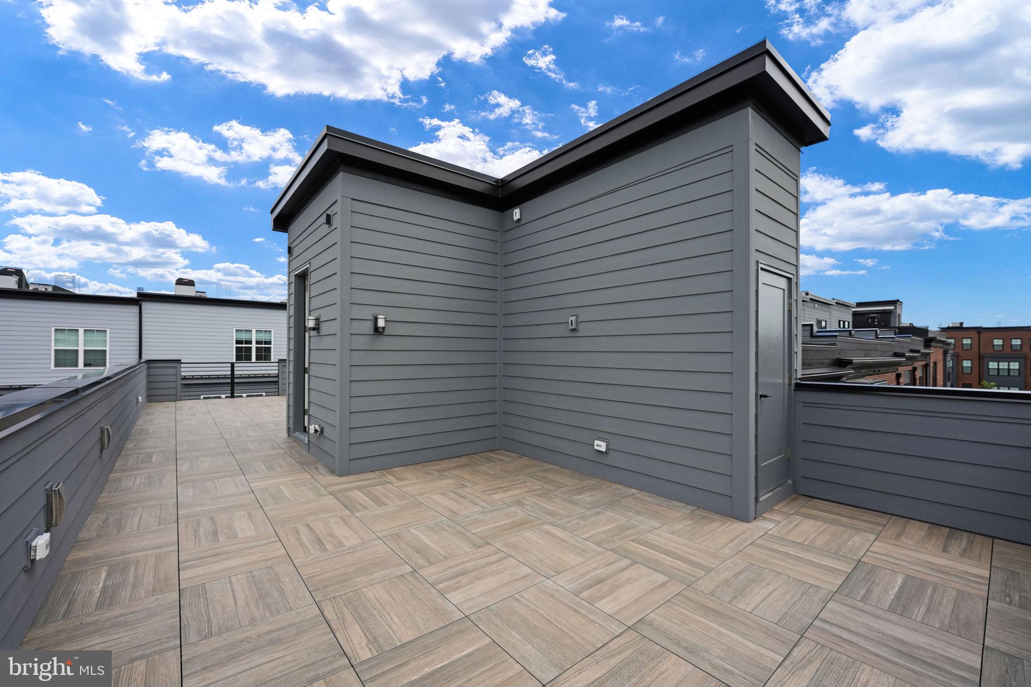 11232 Bunsen Street Reston, VA 20190 - Photo 40 of 52