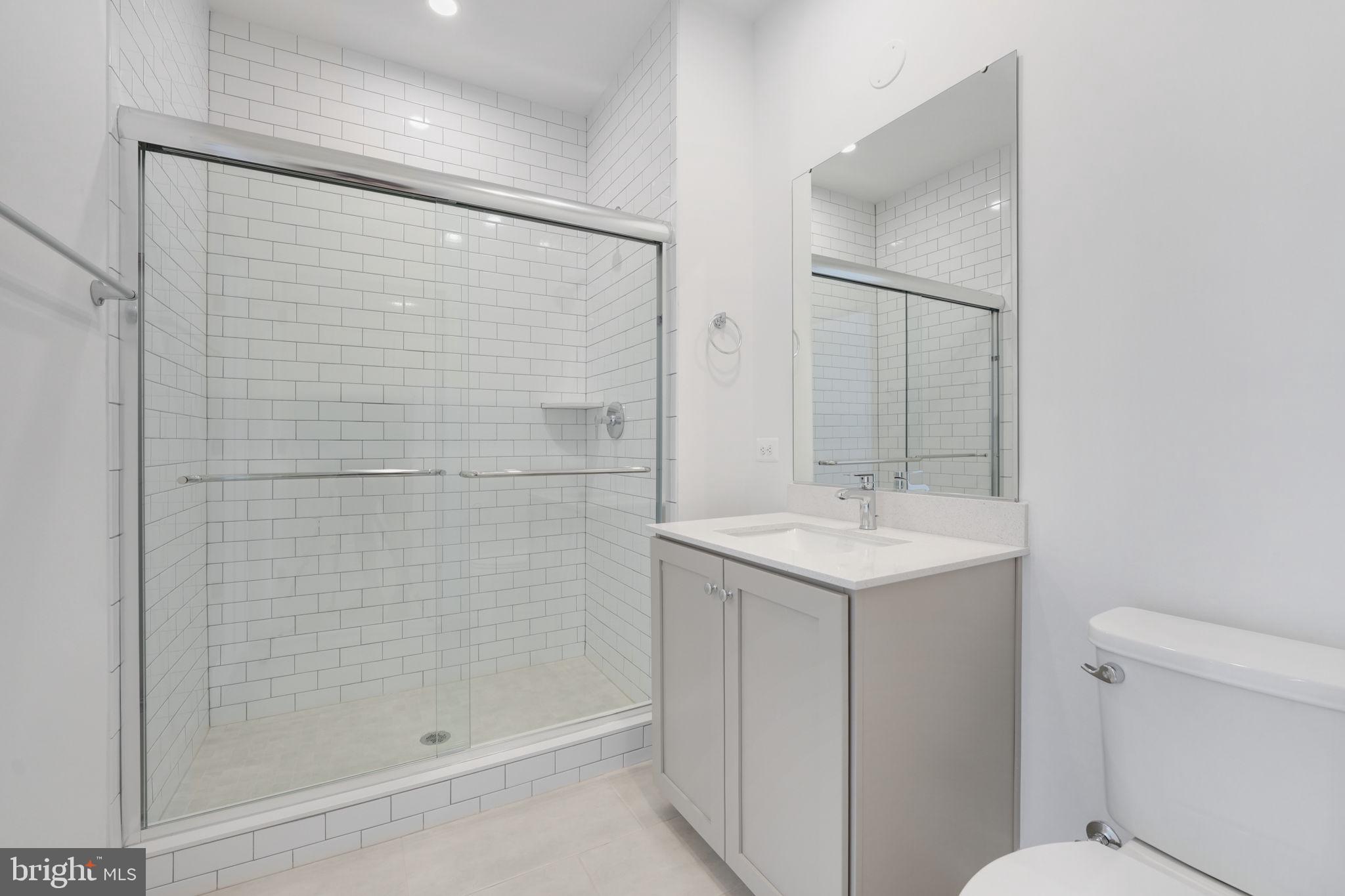 11232 Bunsen Street Reston, VA 20190 - Photo 45 of 52